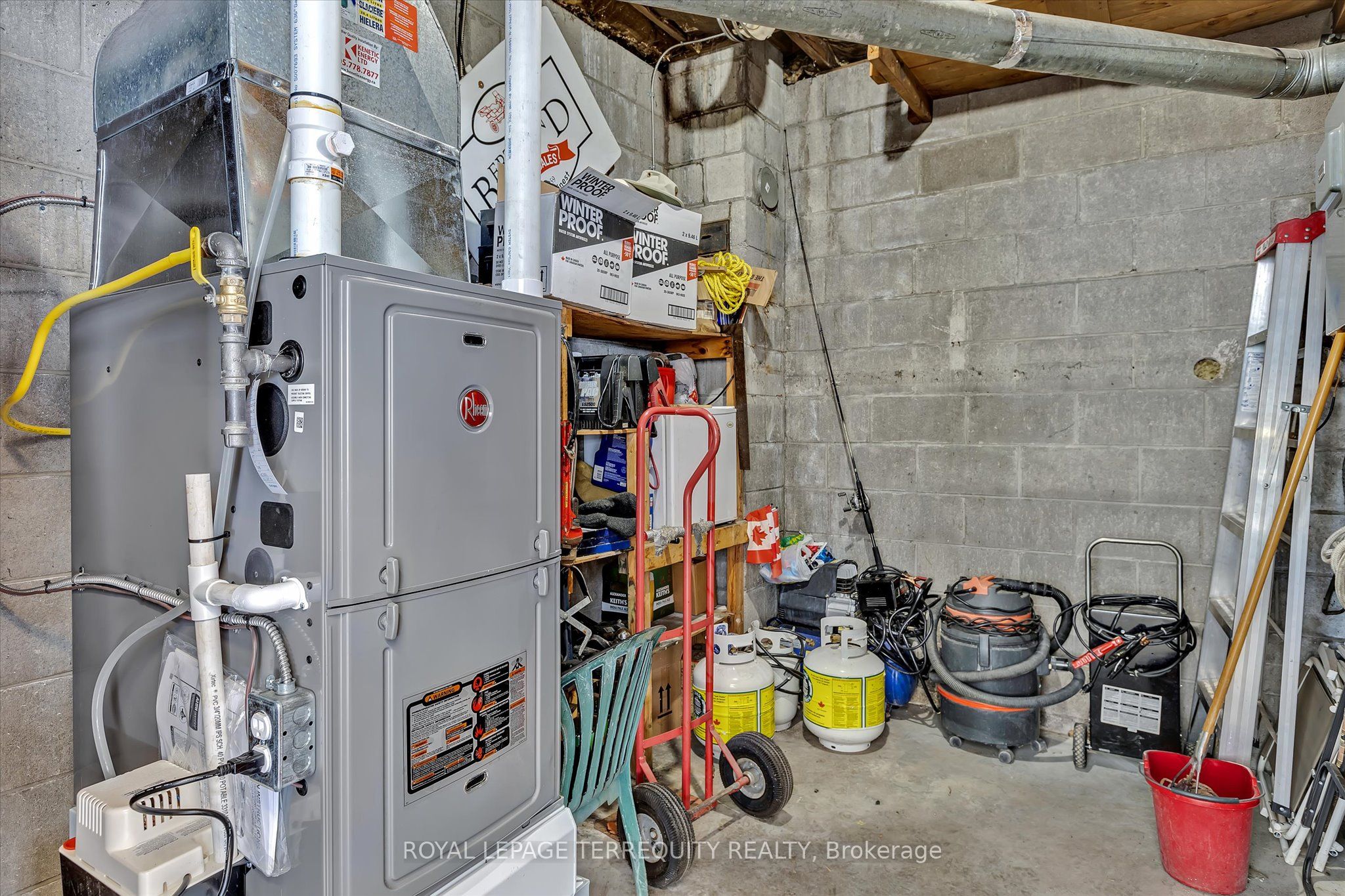 119 Bridge Street Property Photo 20