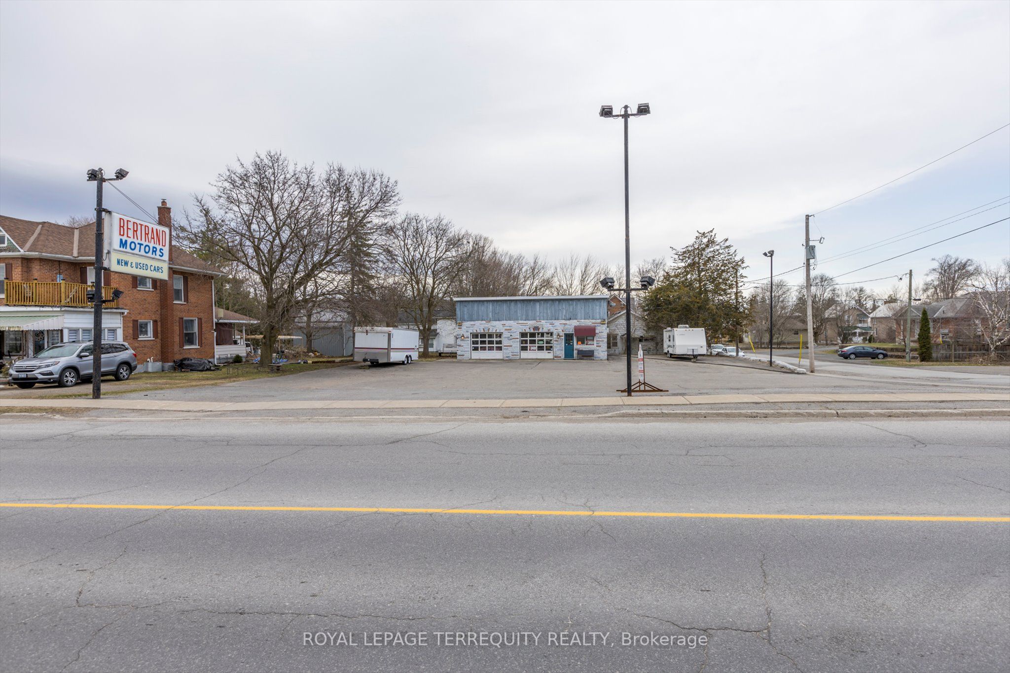 119 Bridge Street Property Photo 21
