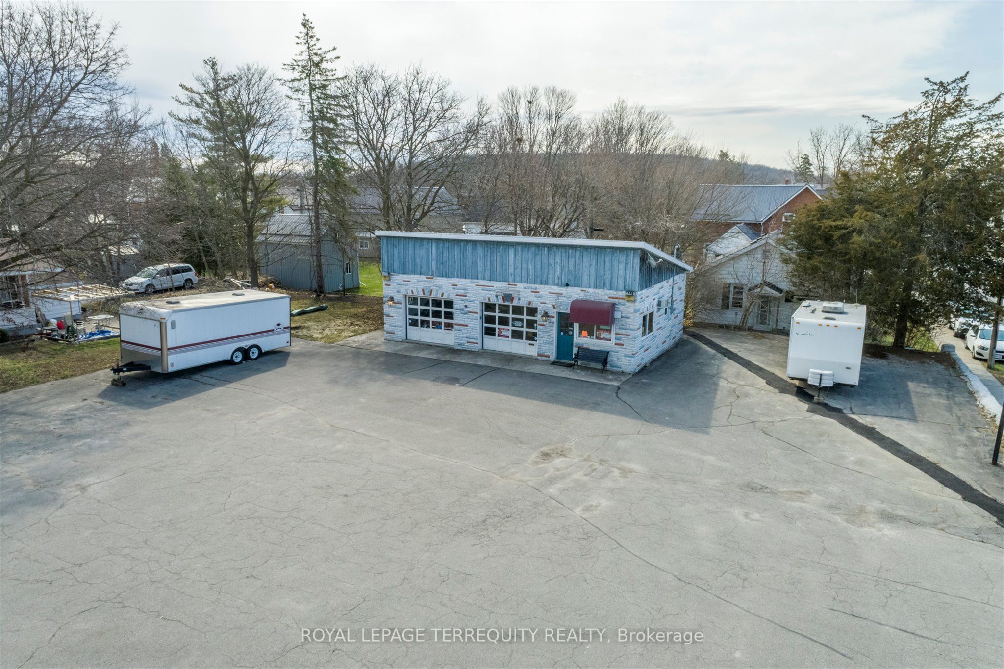 119 Bridge Street Property Photo 22