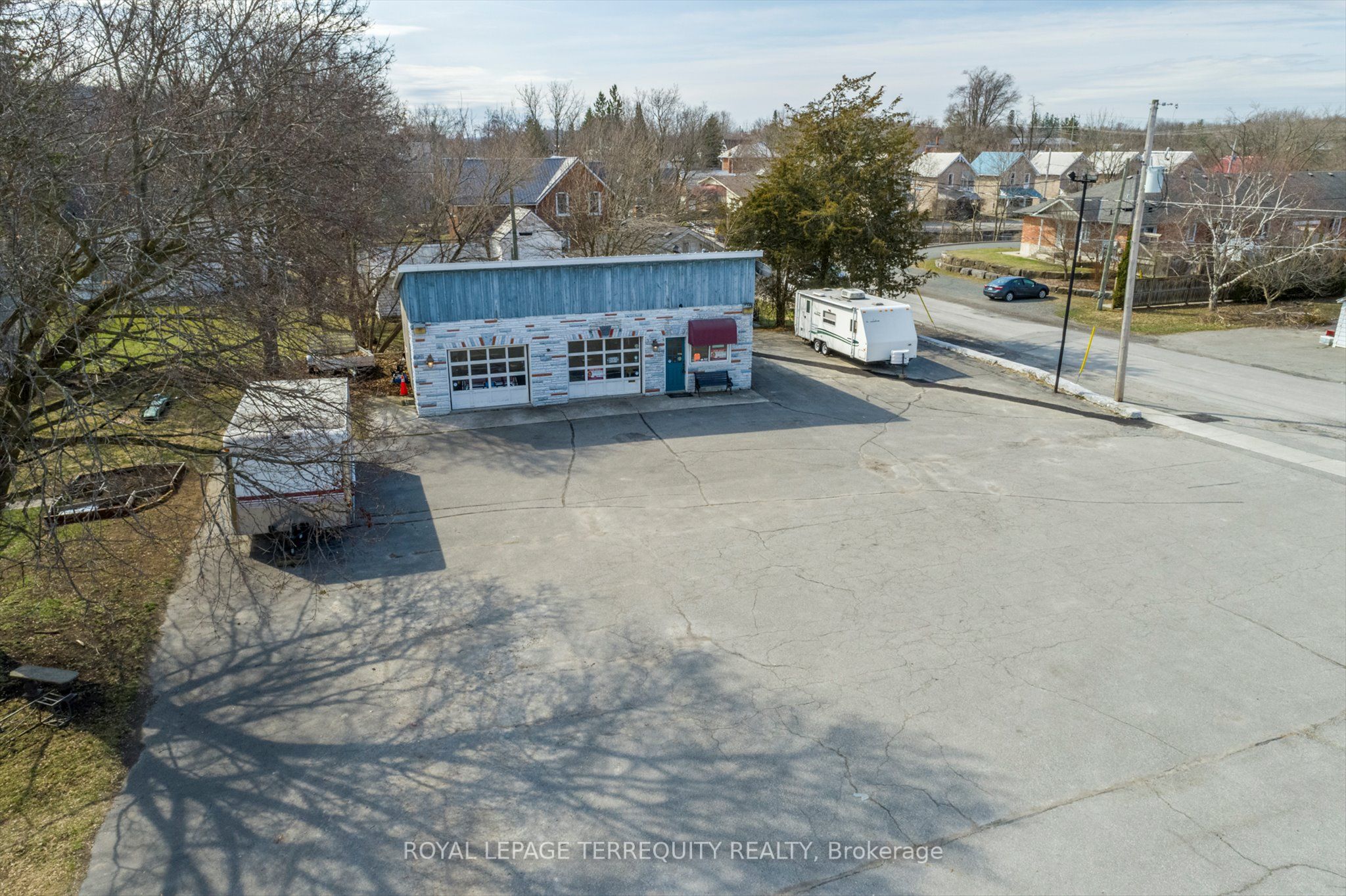 119 Bridge Street Property Photo 23