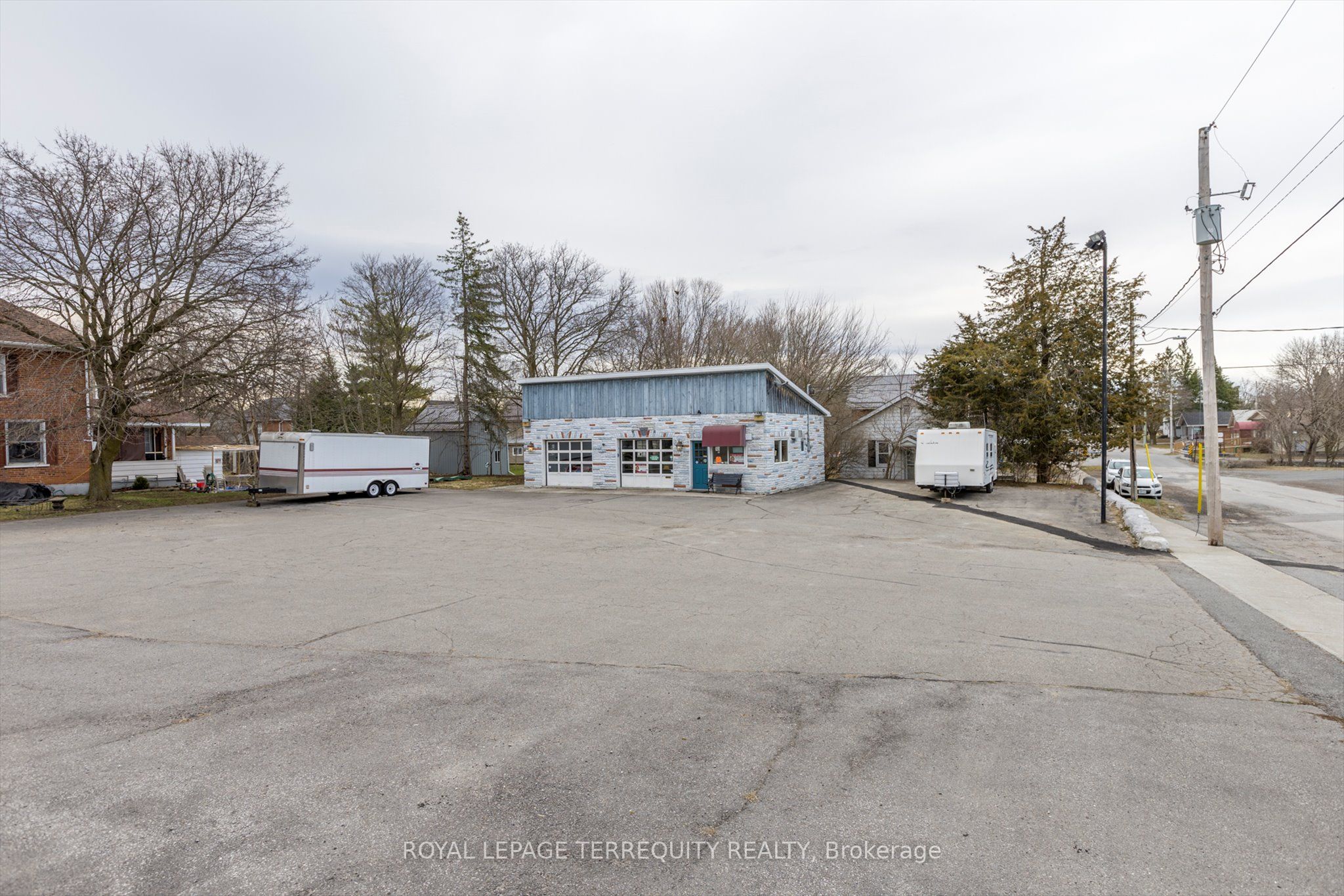119 Bridge Street Property Photo 24