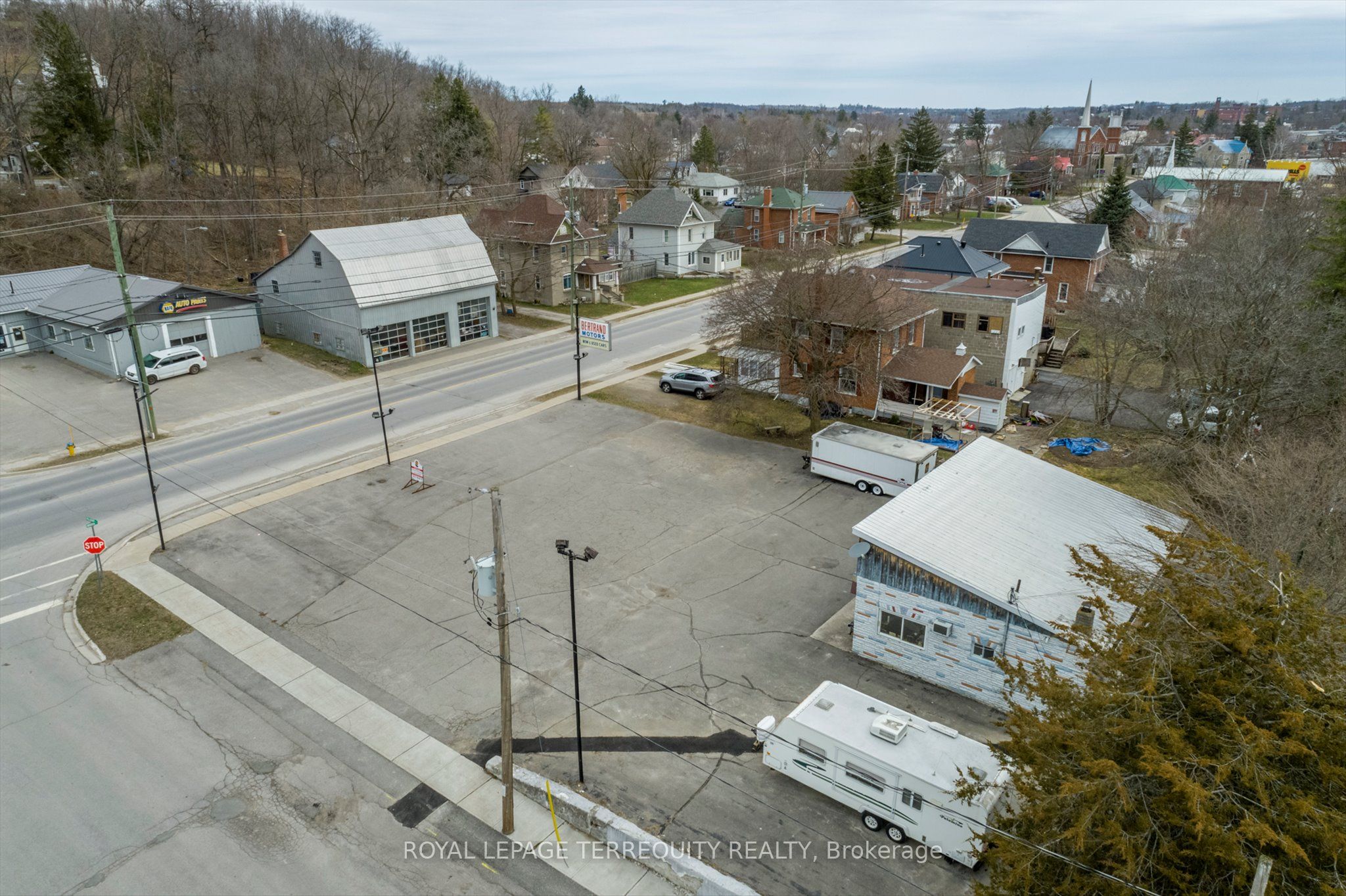 119 Bridge Street Property Photo 25