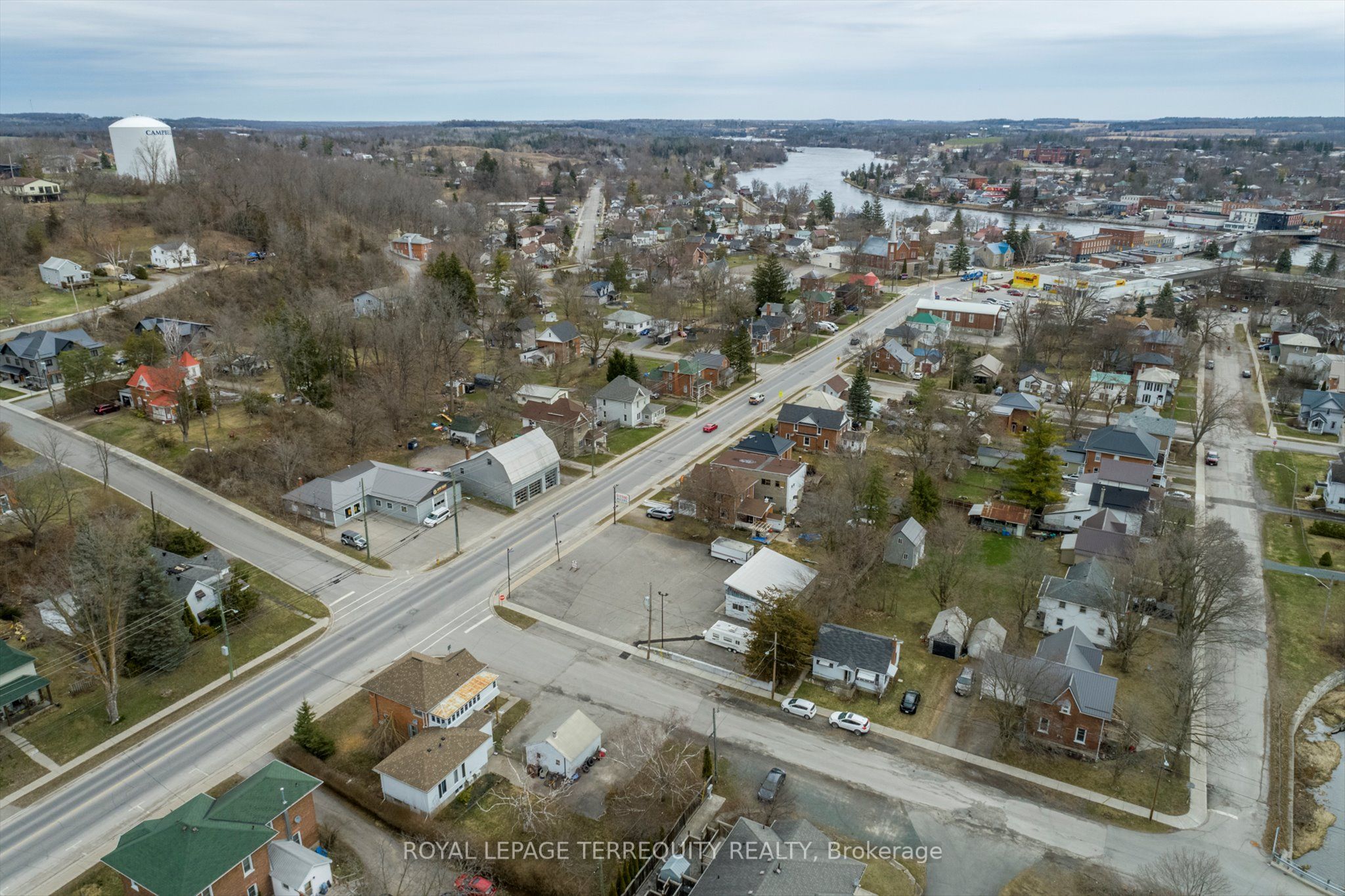119 Bridge Street Property Photo 27