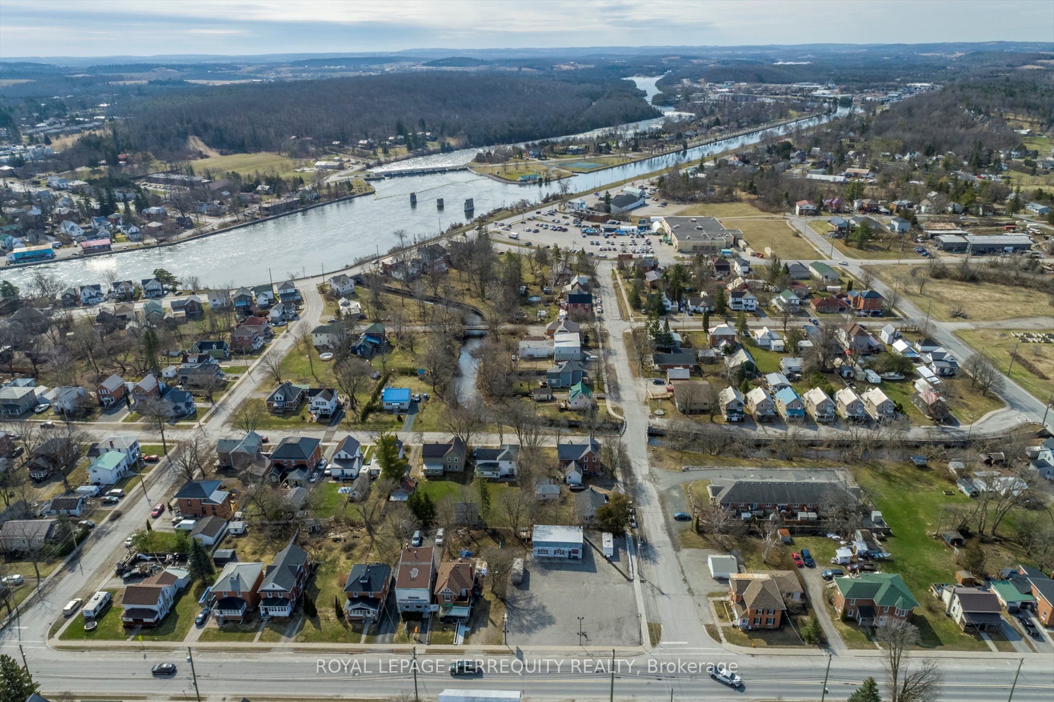 119 Bridge Street Property Photo 28