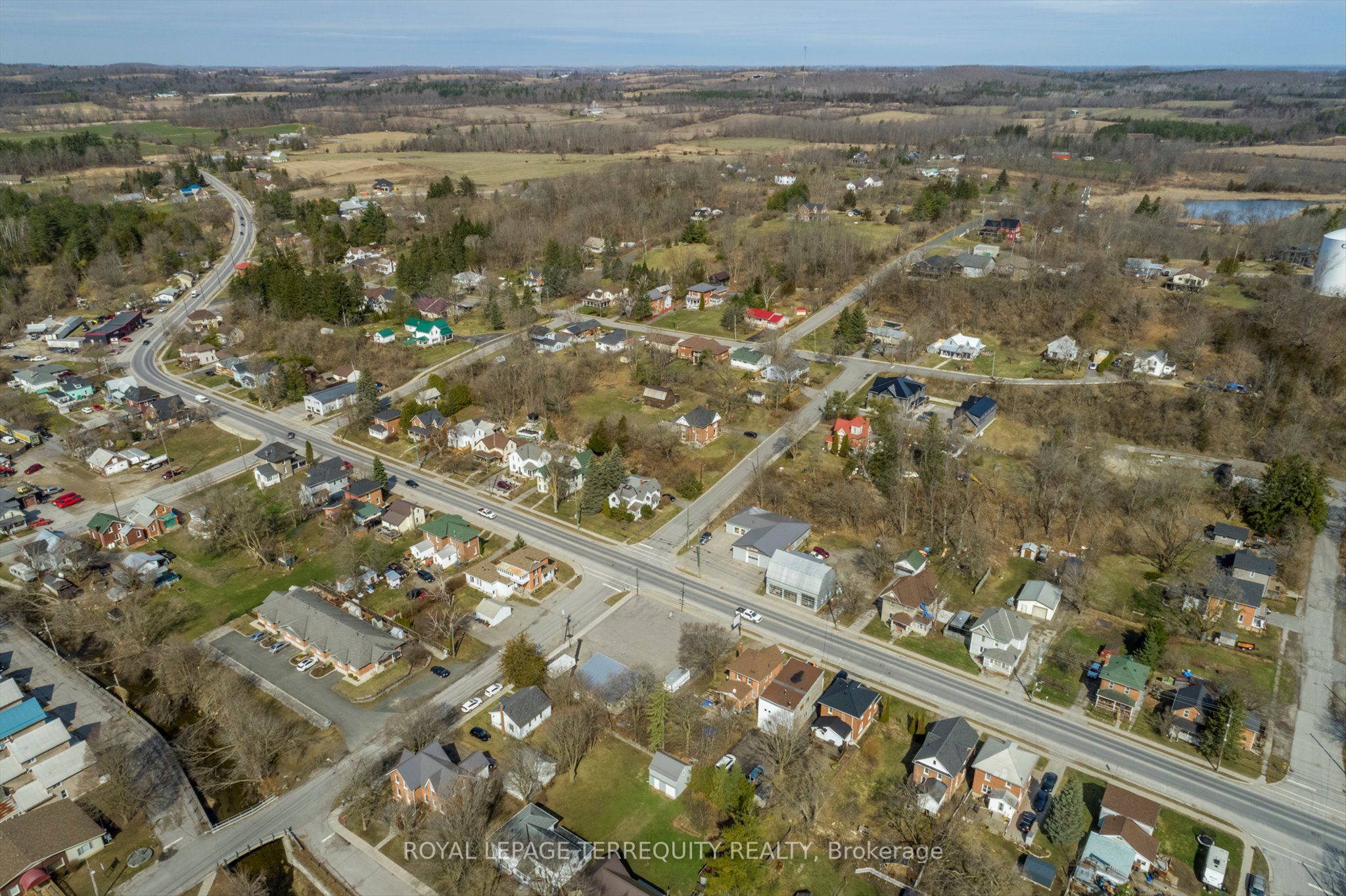 119 Bridge Street Property Photo 30