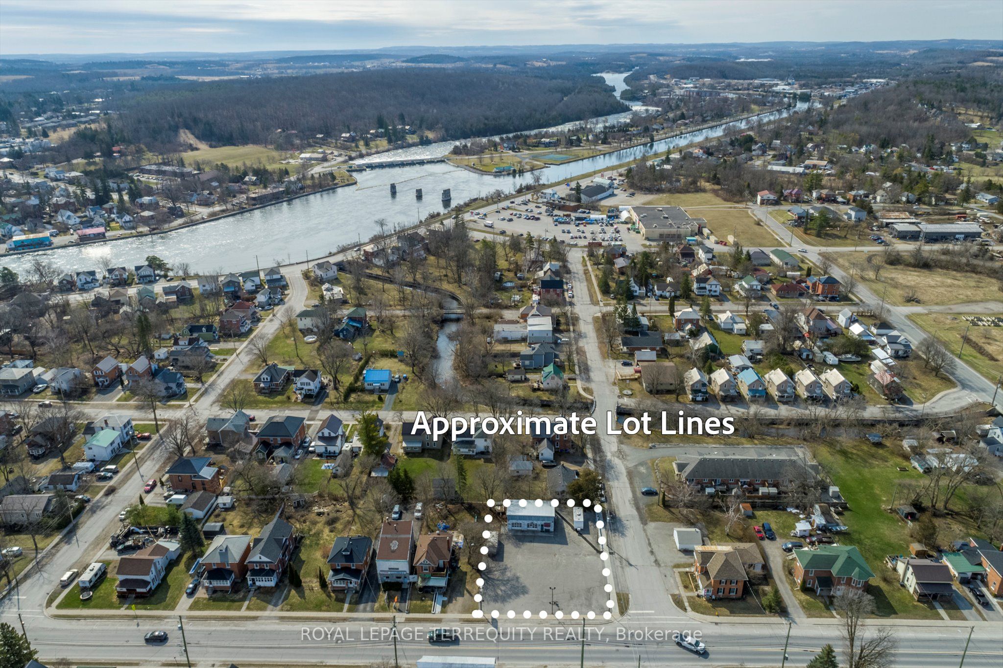 119 Bridge Street Property Photo 33