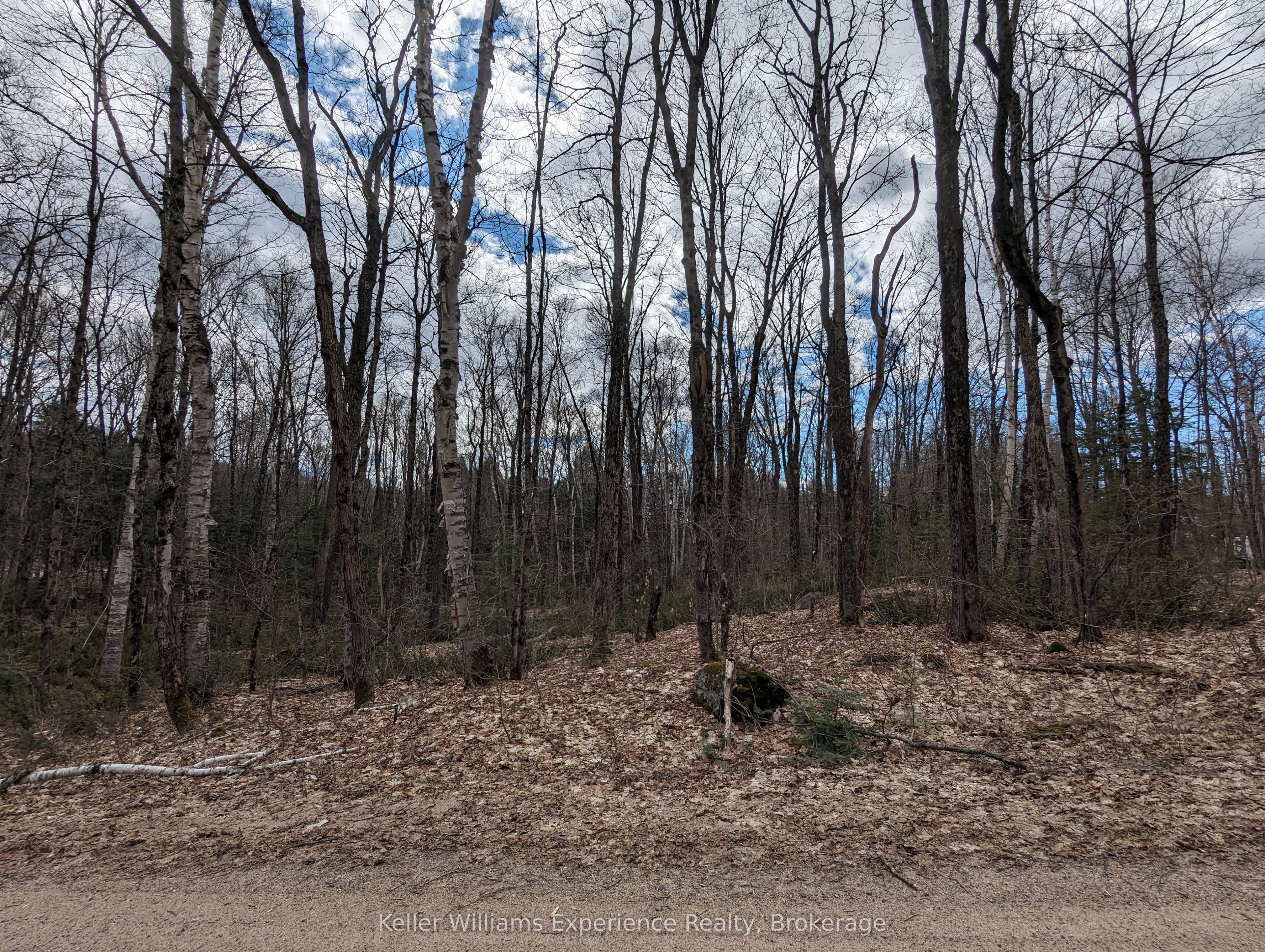 Pl8 East Bear Lake Road Property Photo 4