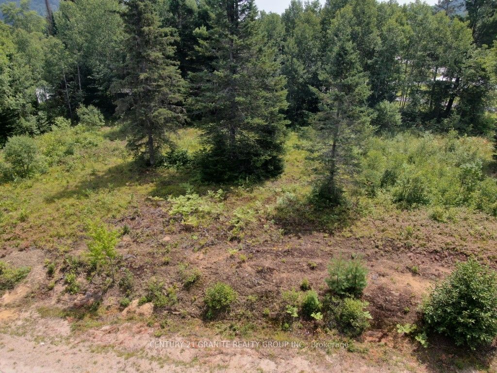 58 Nicklaus Drive Property Photo 9