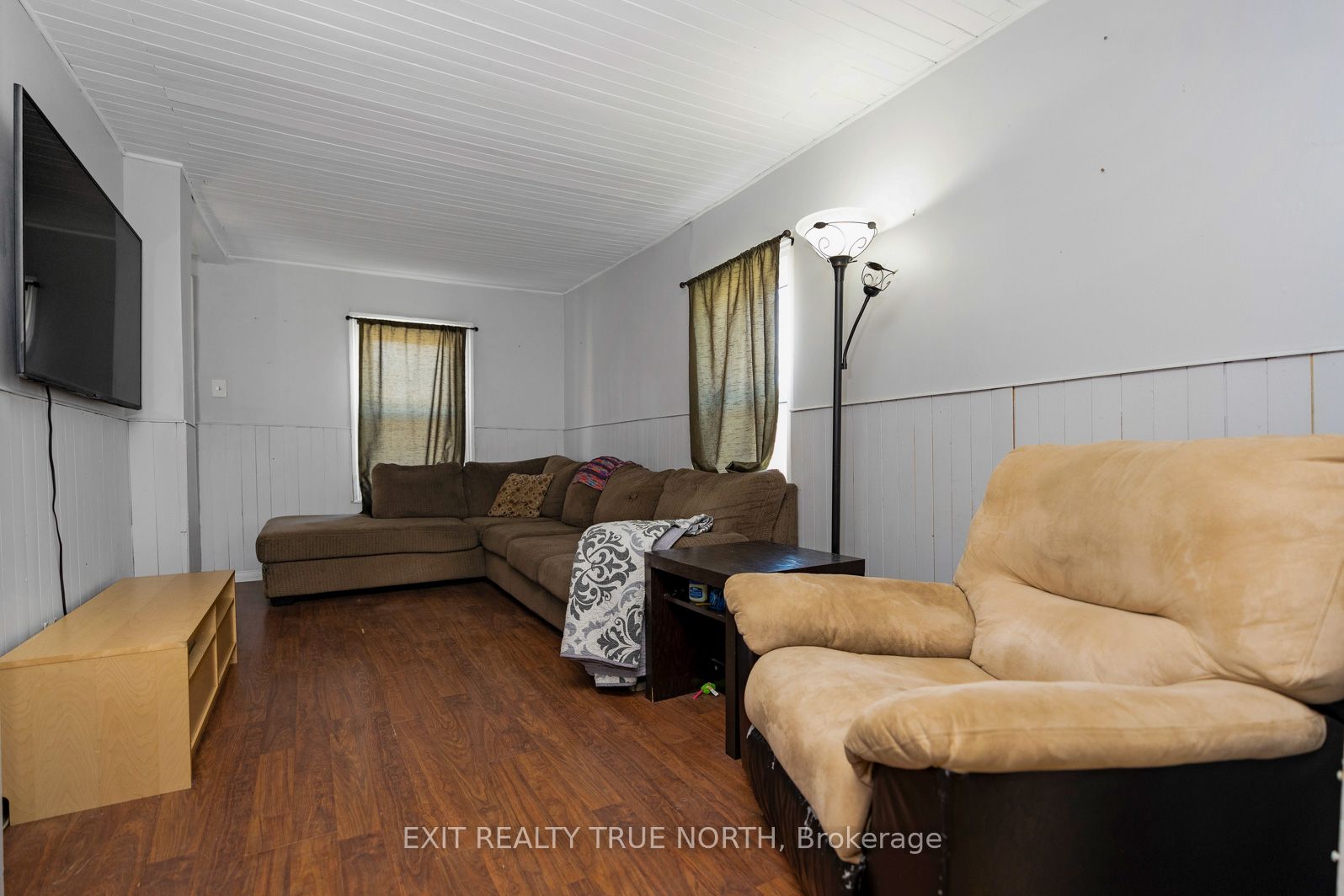 835 11th Street Property Photo 8