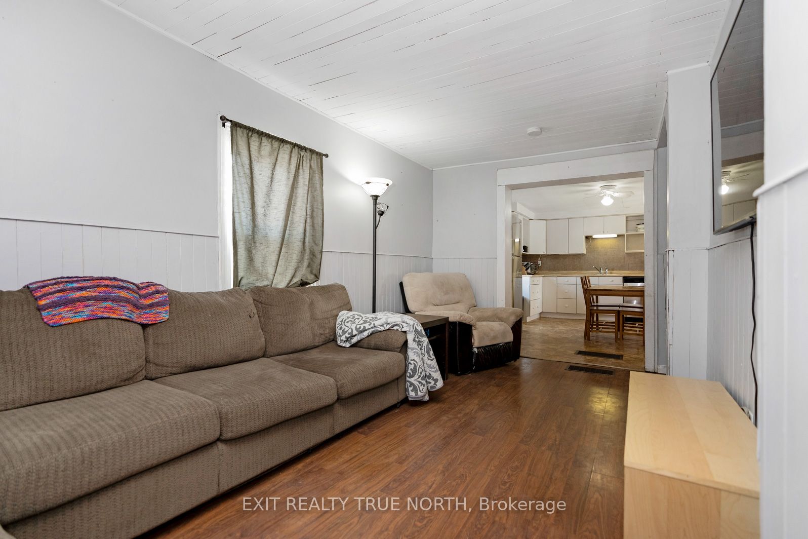 835 11th Street Property Photo 9