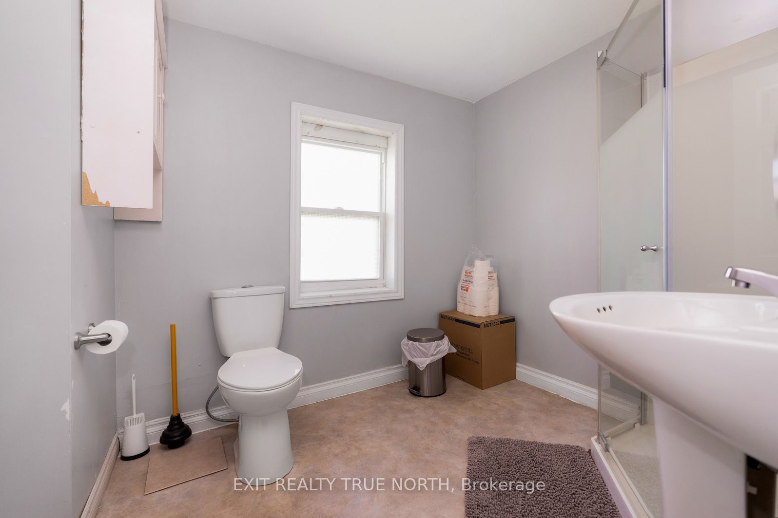 835 11th Street Property Photo 10