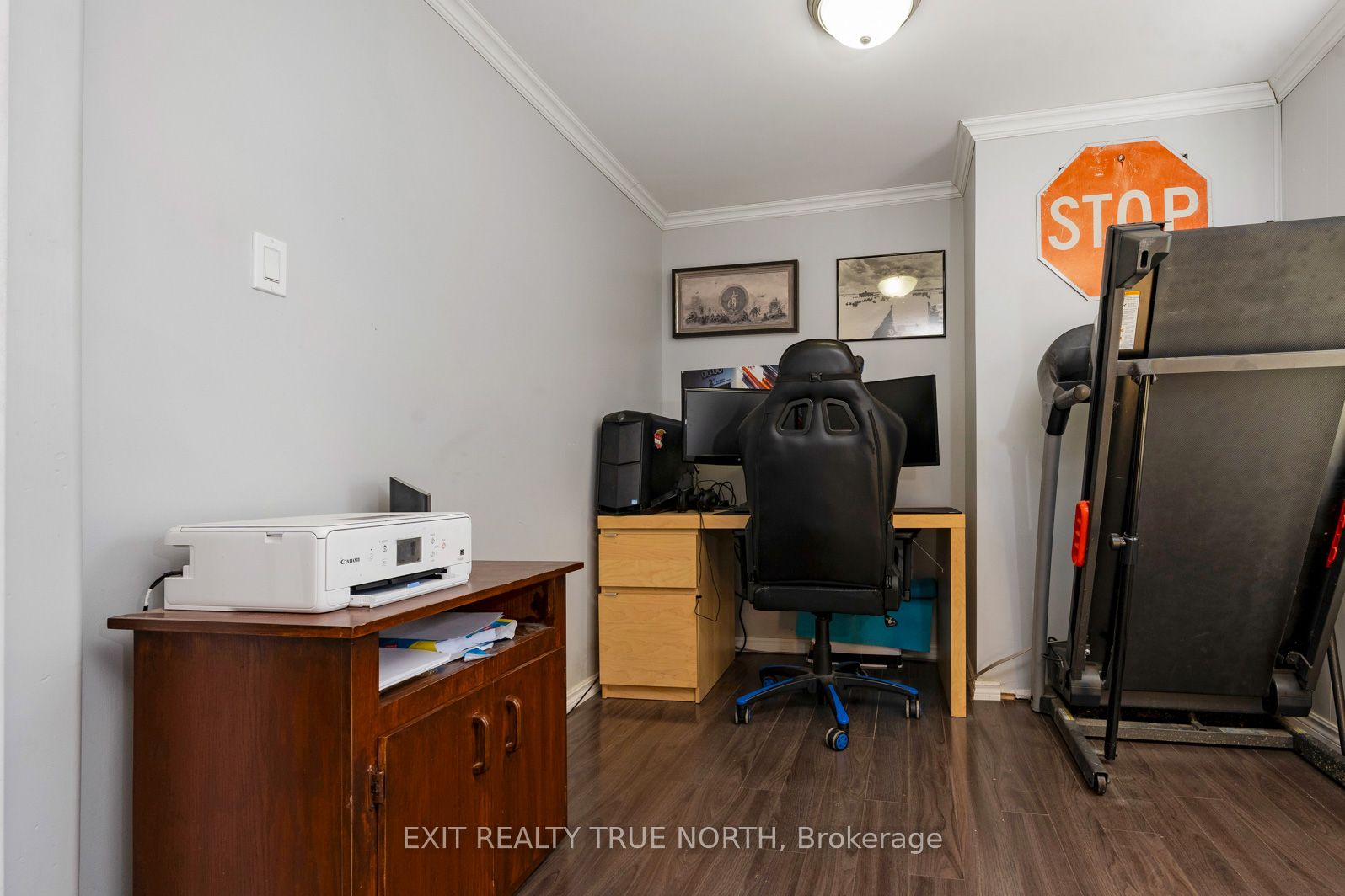 835 11th Street Property Photo 12