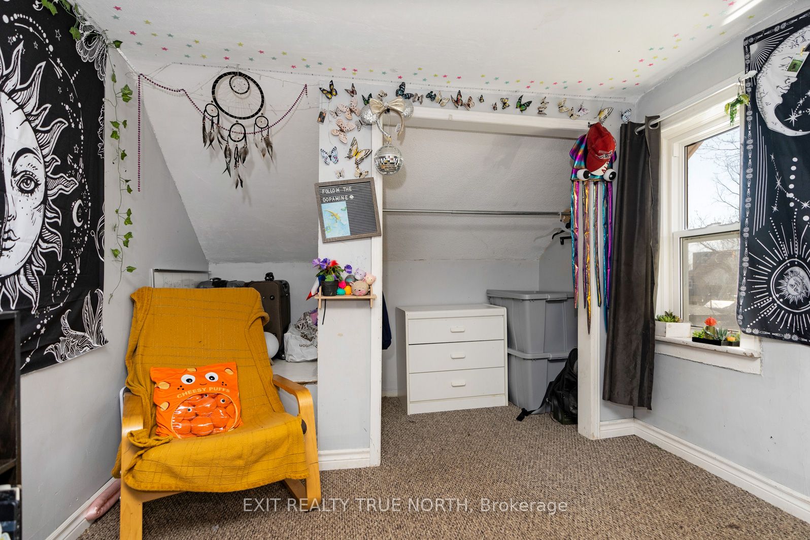 835 11th Street Property Photo 15