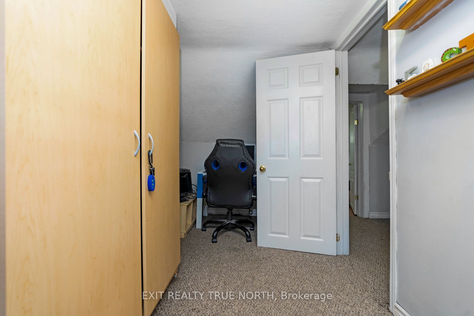 835 11th Street Property Photo 17