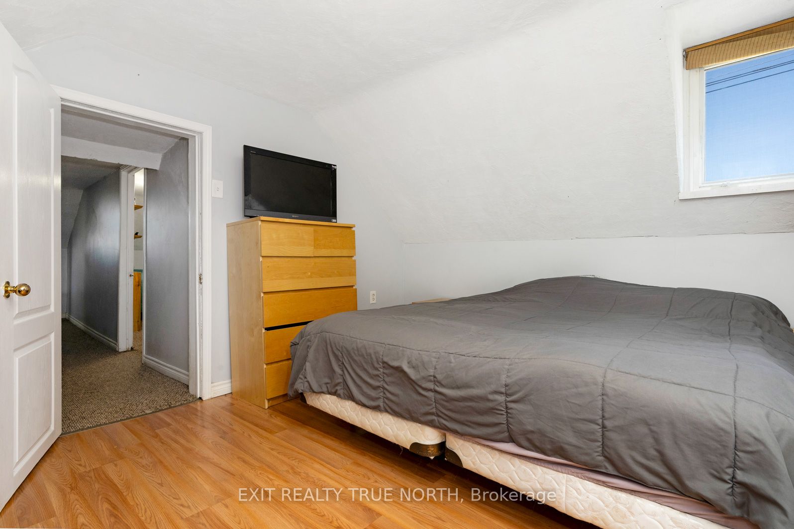 835 11th Street Property Photo 18