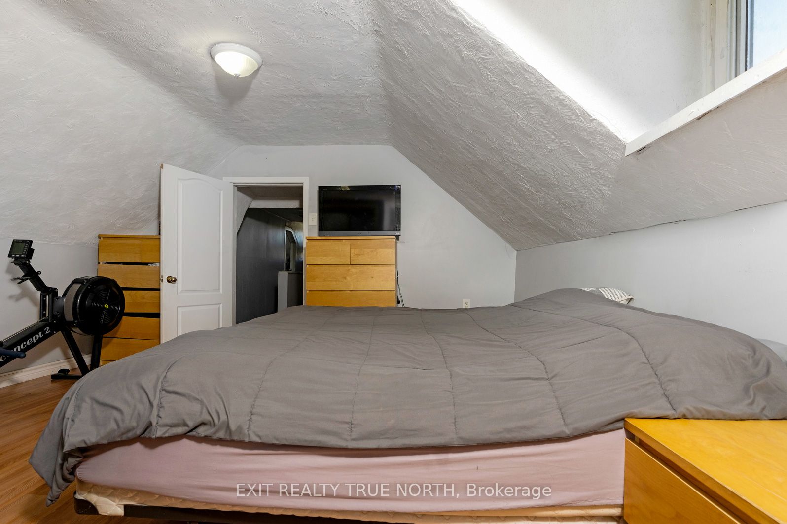 835 11th Street Property Photo 19