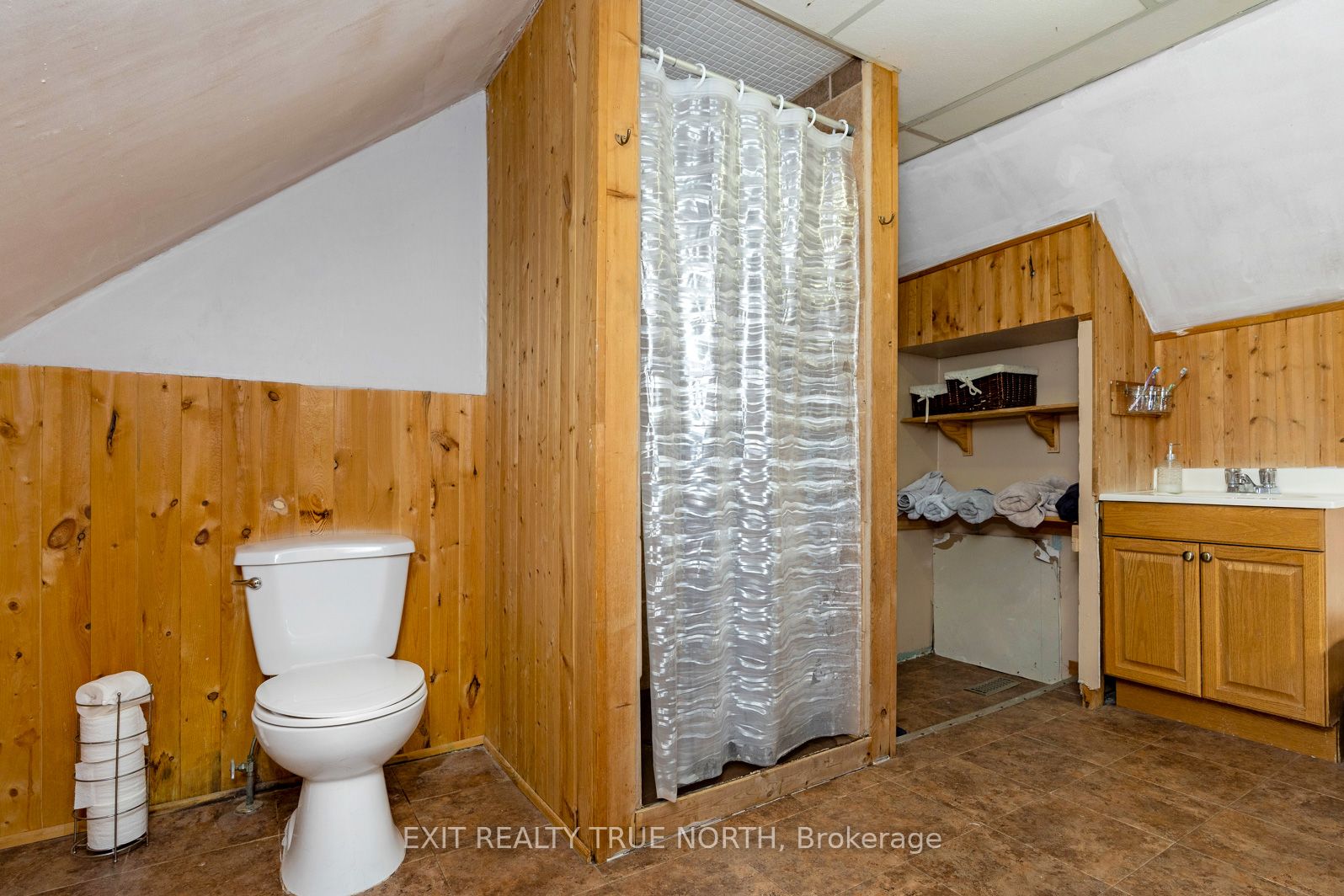 835 11th Street Property Photo 22