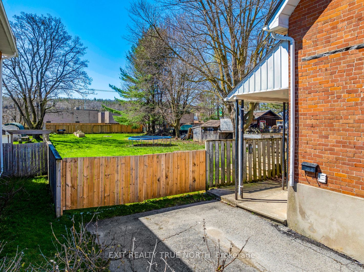 835 11th Street Property Photo 26
