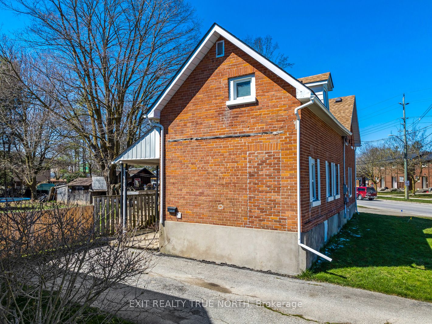 835 11th Street Property Photo 27