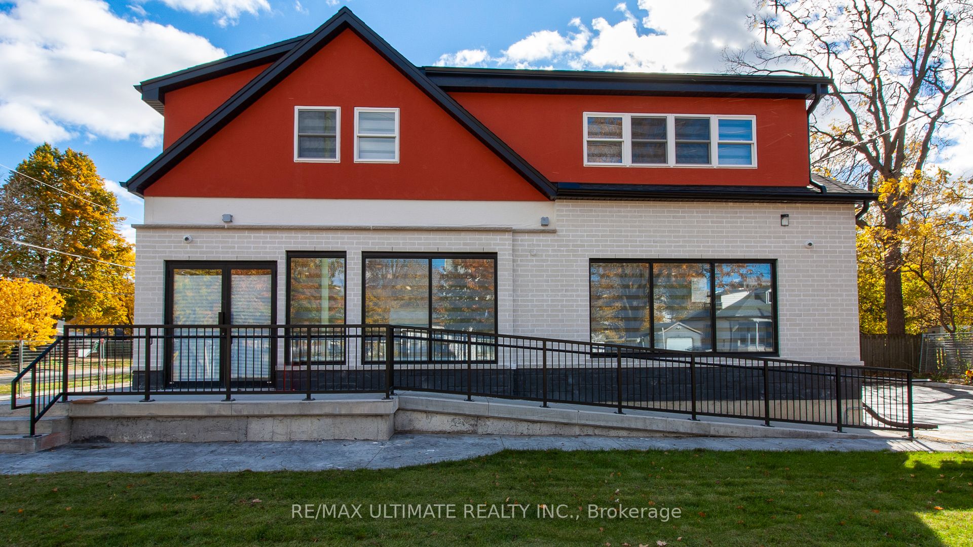 203 Colborne Street Property Photo 1