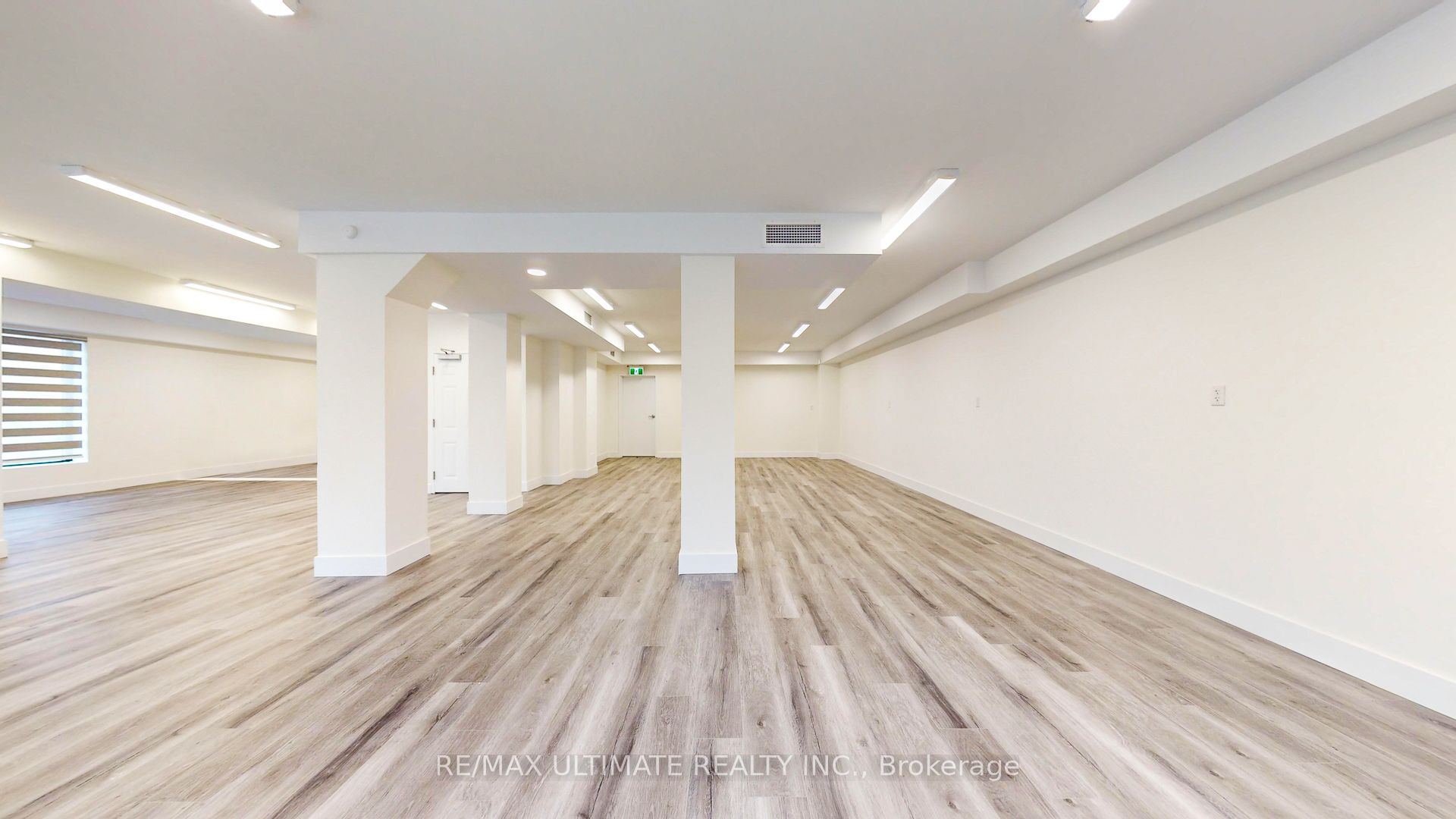 203 Colborne Street Property Photo 13