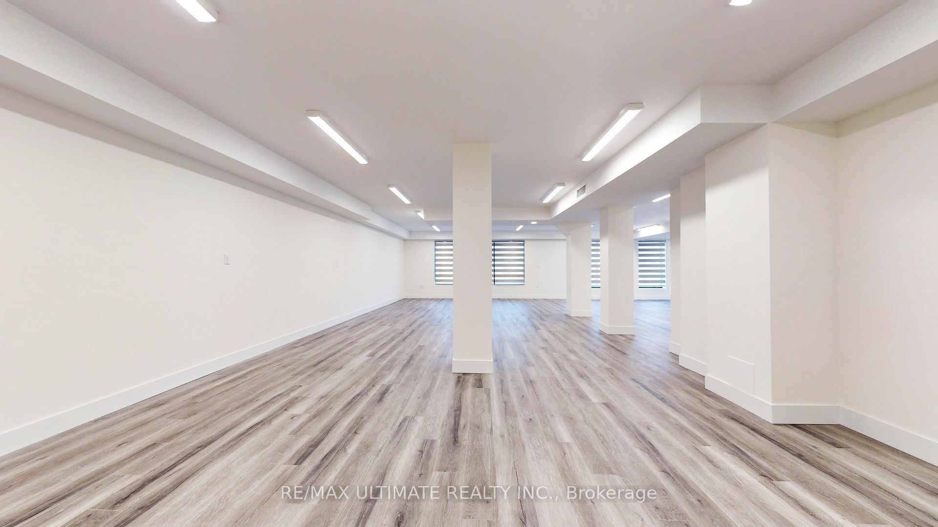 203 Colborne Street Property Photo 16