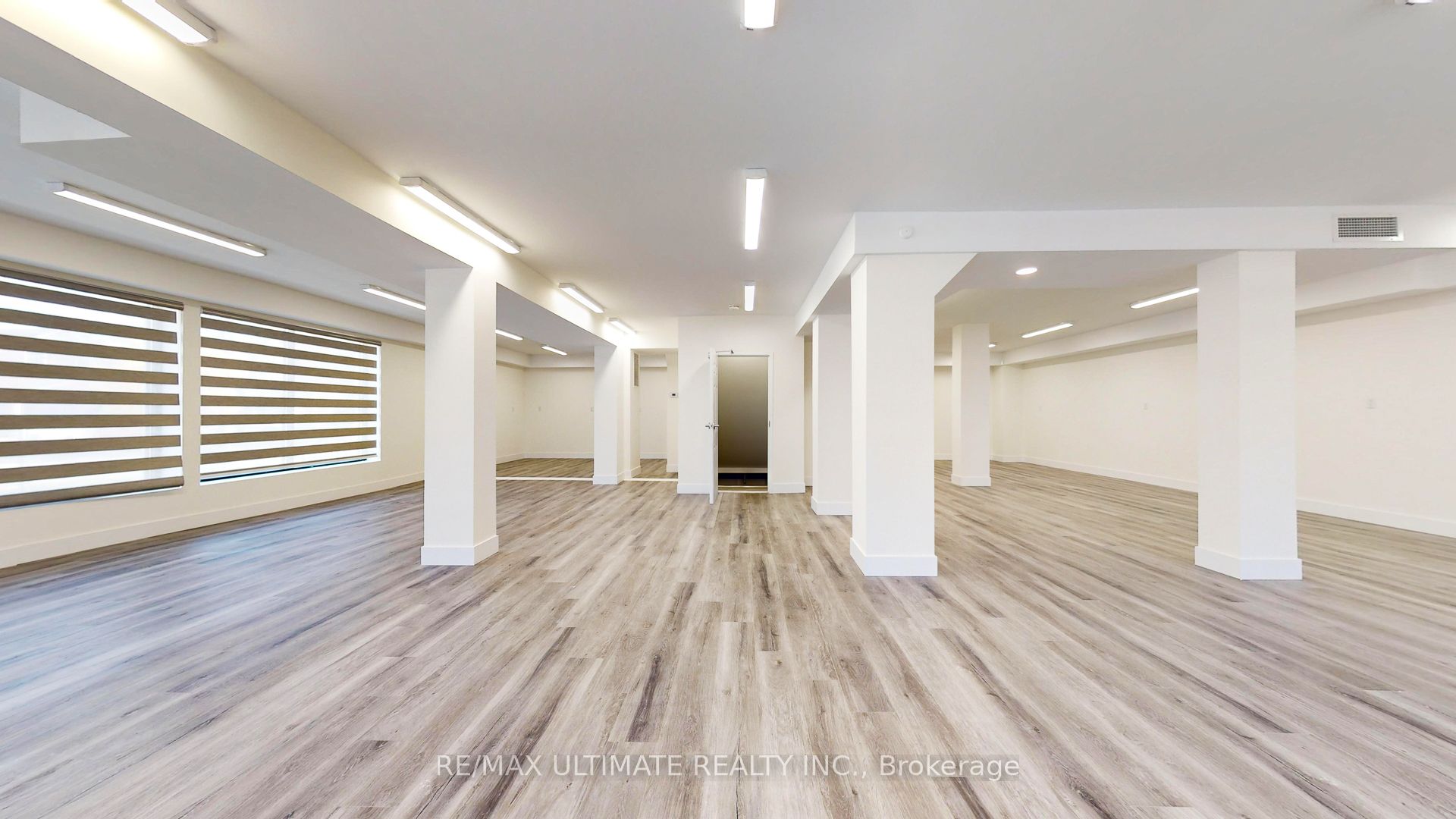 203 Colborne Street Property Photo 17