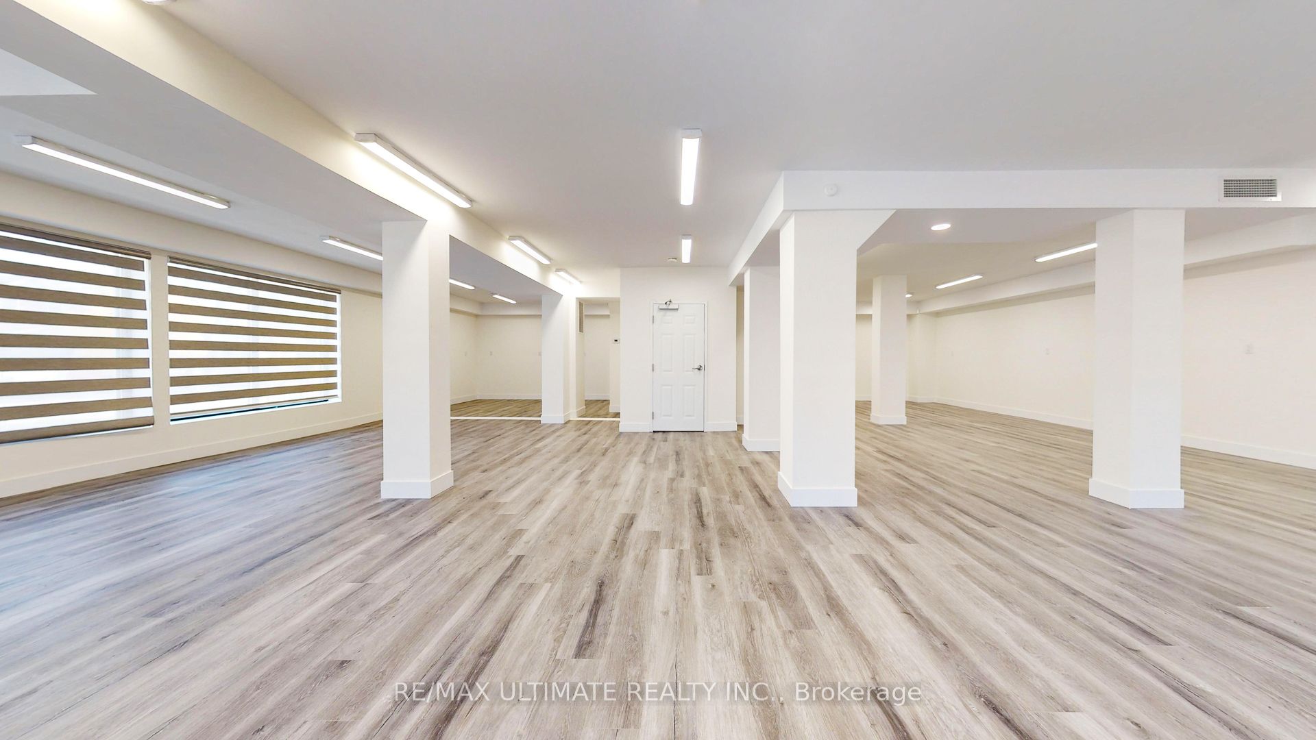 203 Colborne Street Property Photo 18