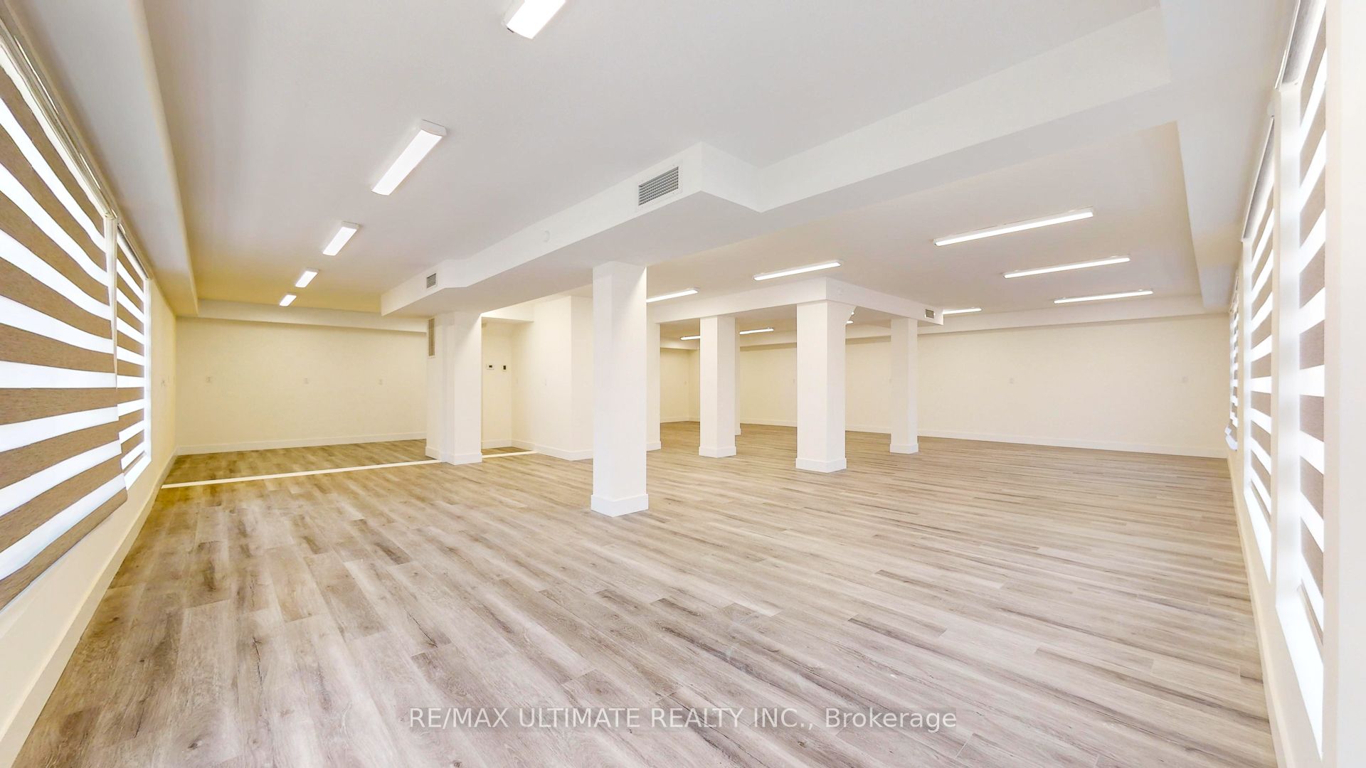203 Colborne Street Property Photo 19