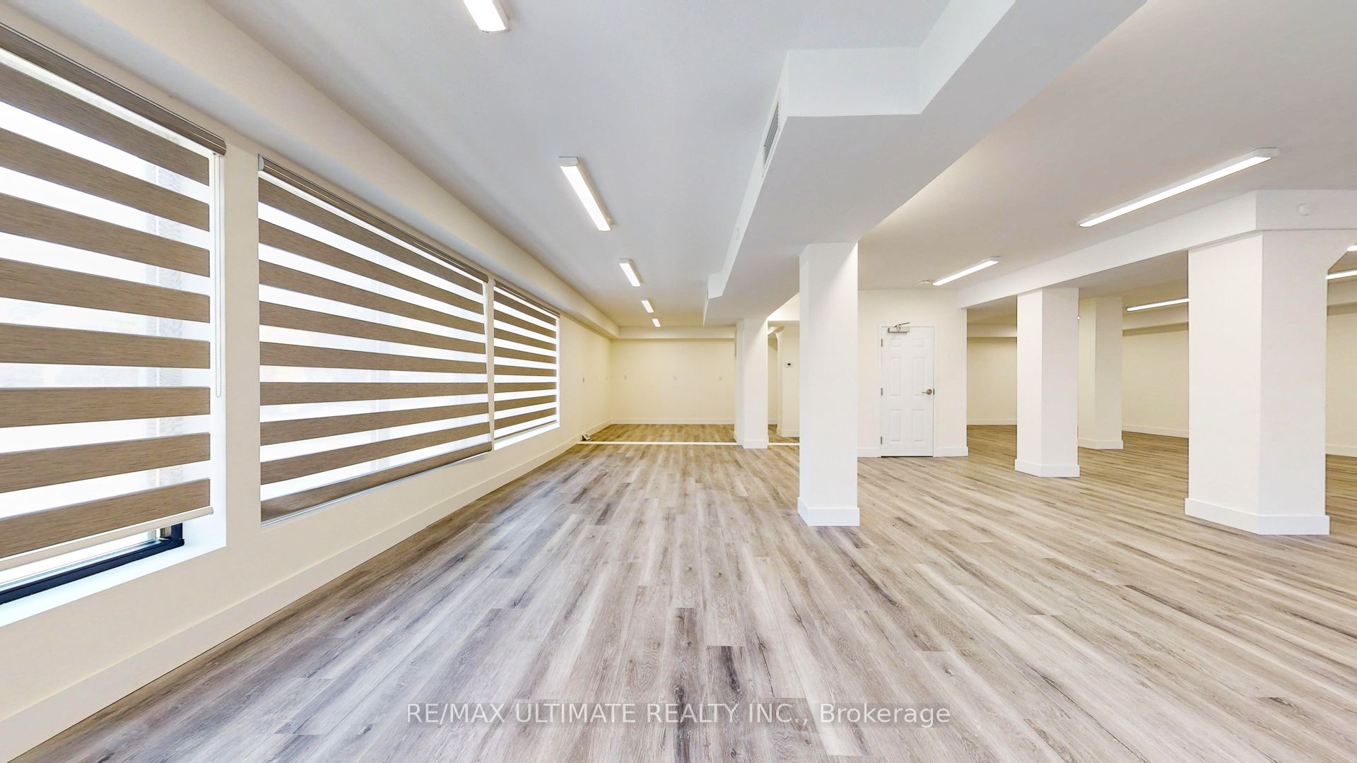 203 Colborne Street Property Photo 20