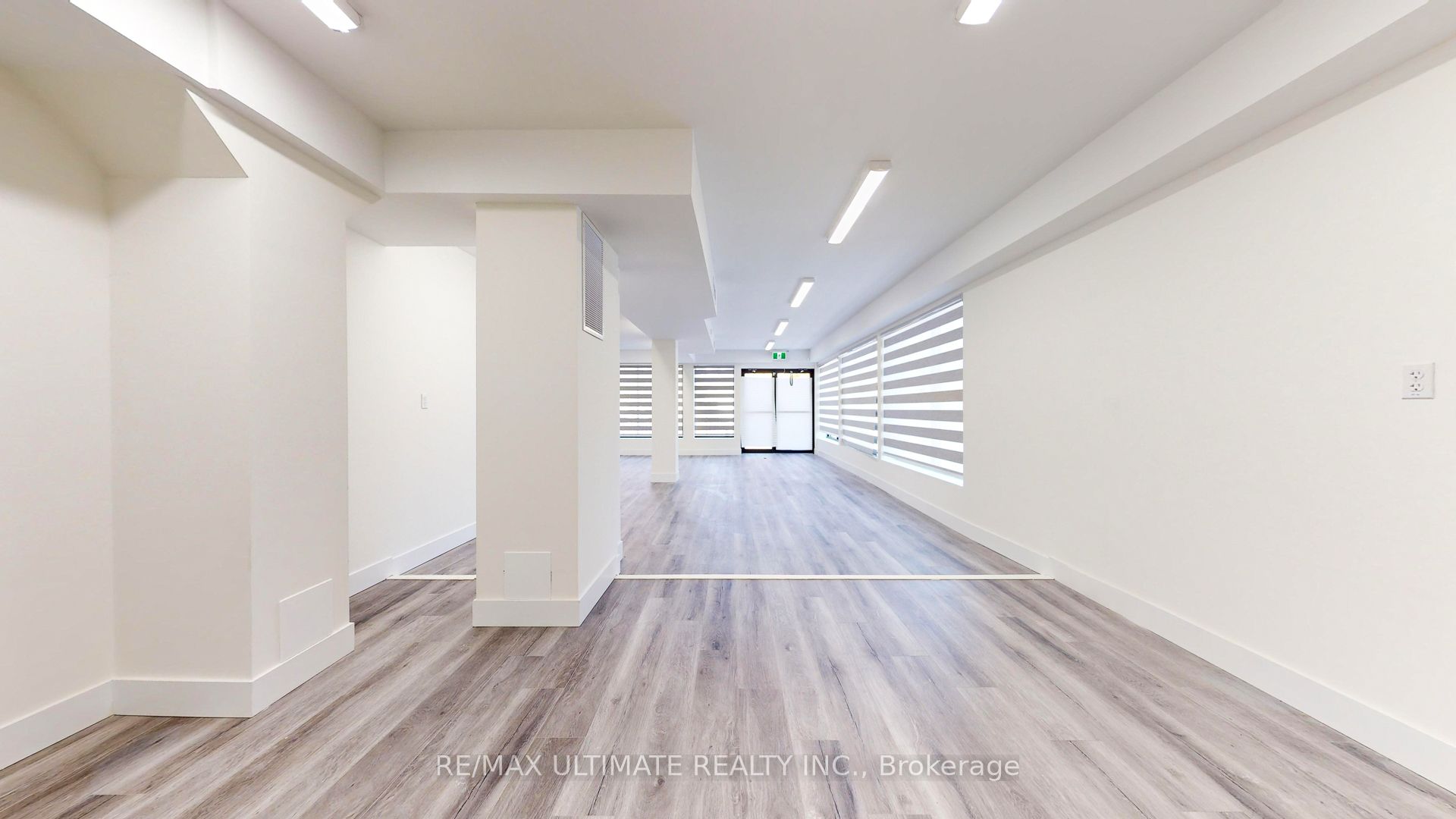 203 Colborne Street Property Photo 25