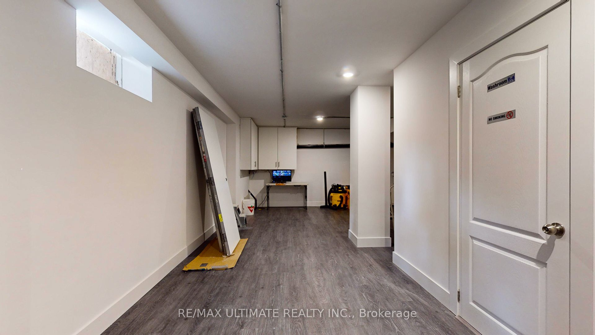 203 Colborne Street Property Photo 28