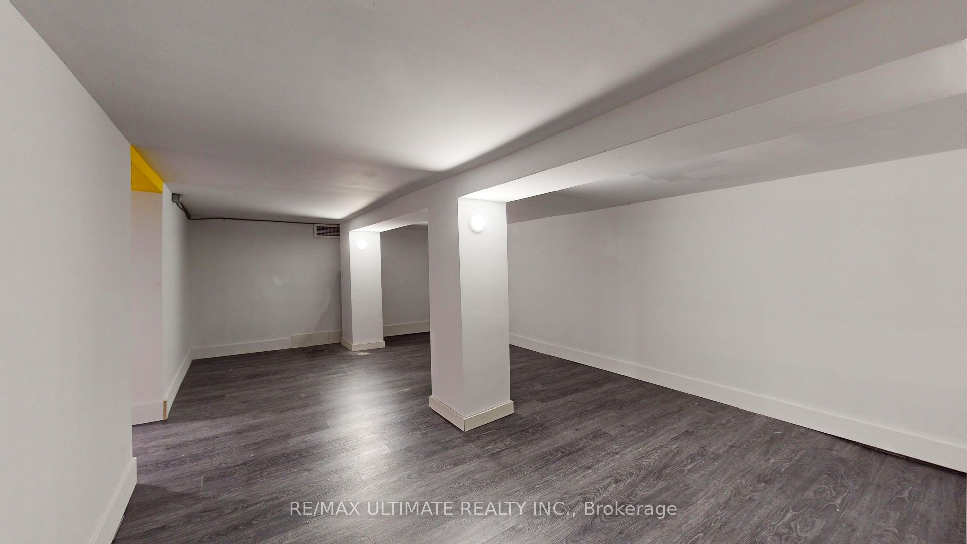 203 Colborne Street Property Photo 31