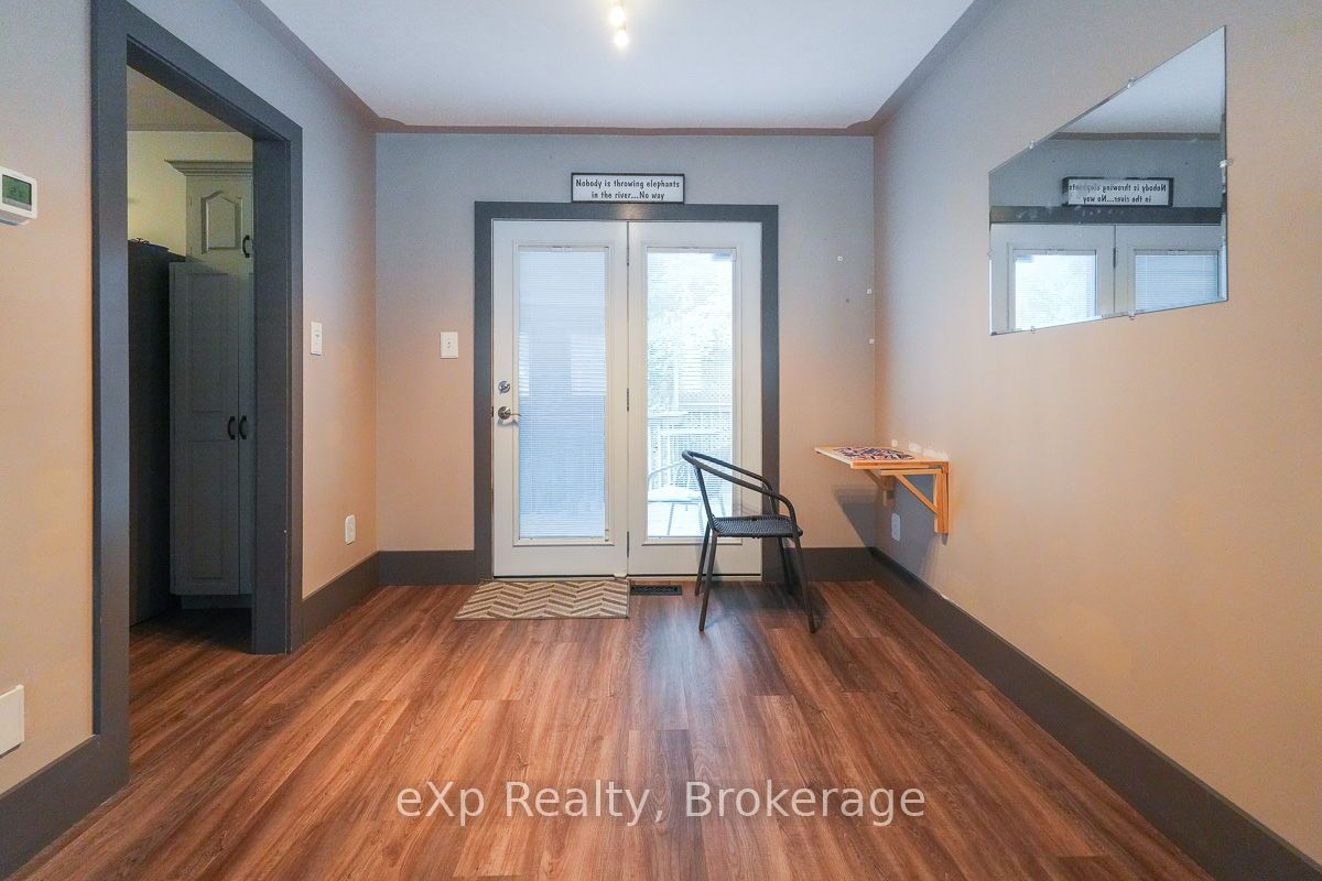 525 19th Street Property Photo 8