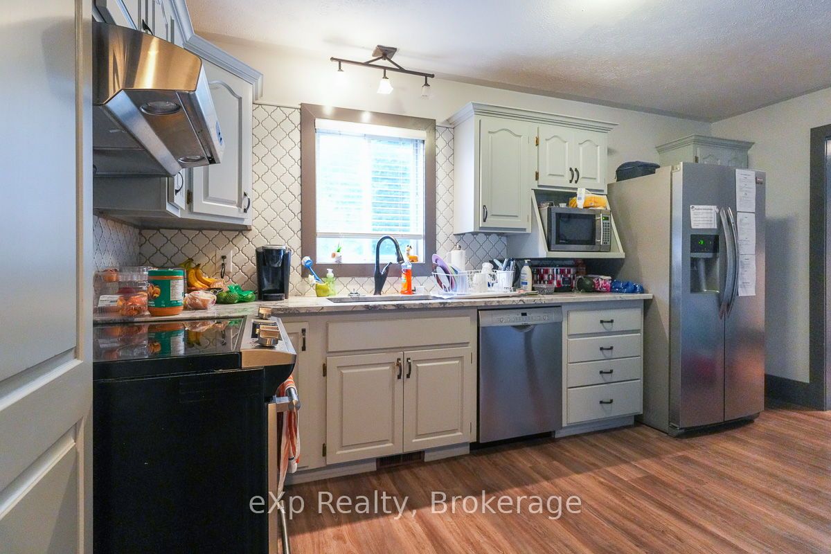 525 19th Street Property Photo 10