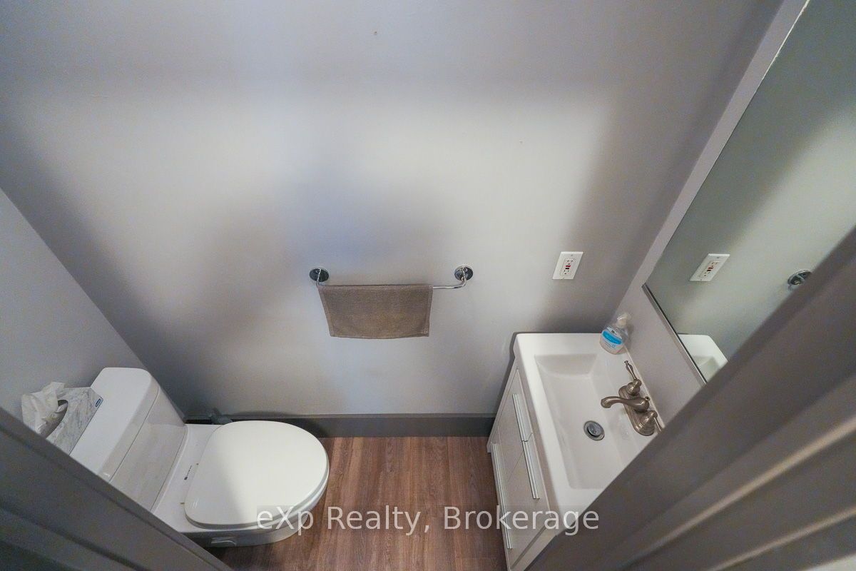525 19th Street Property Photo 11