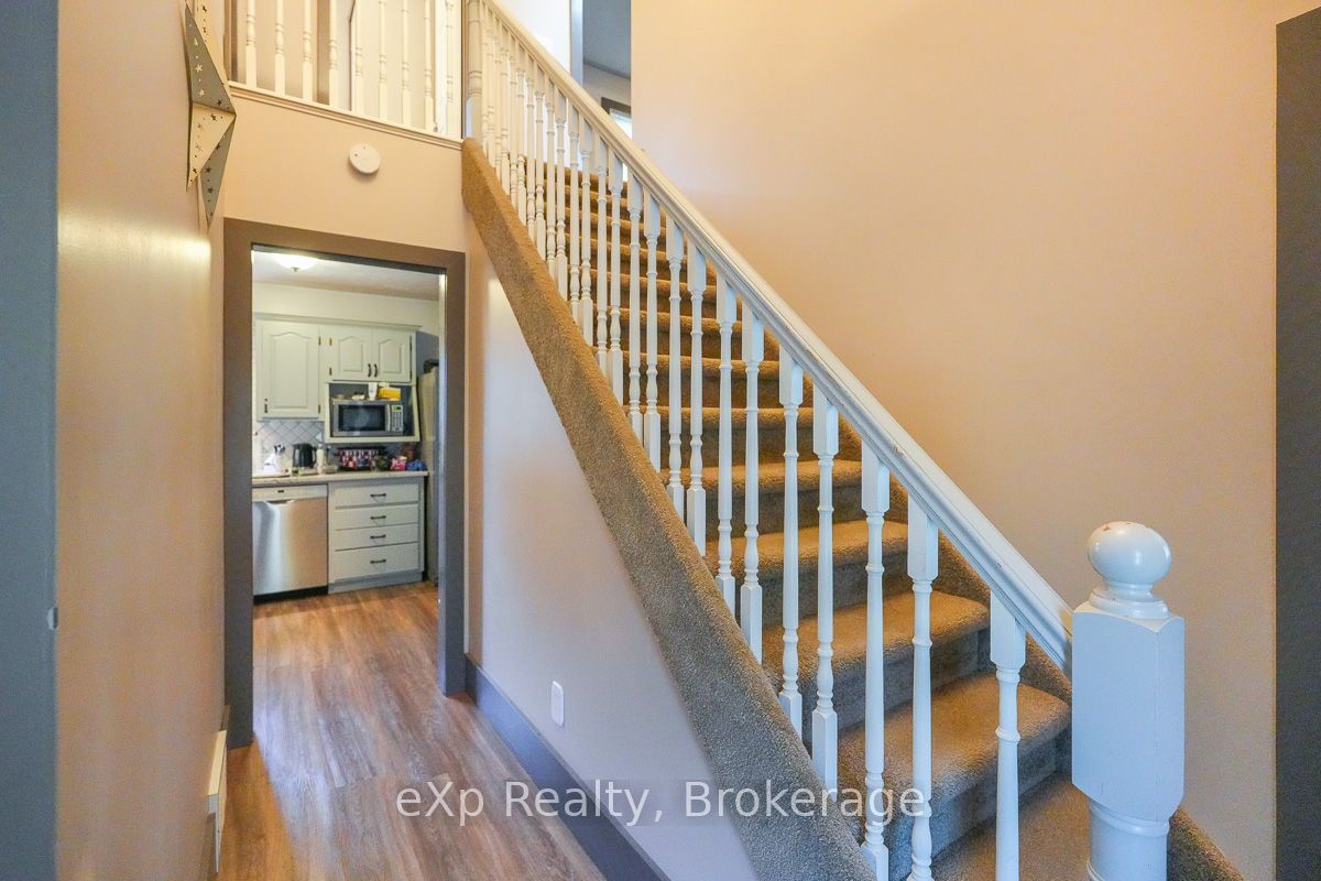 525 19th Street Property Photo 12