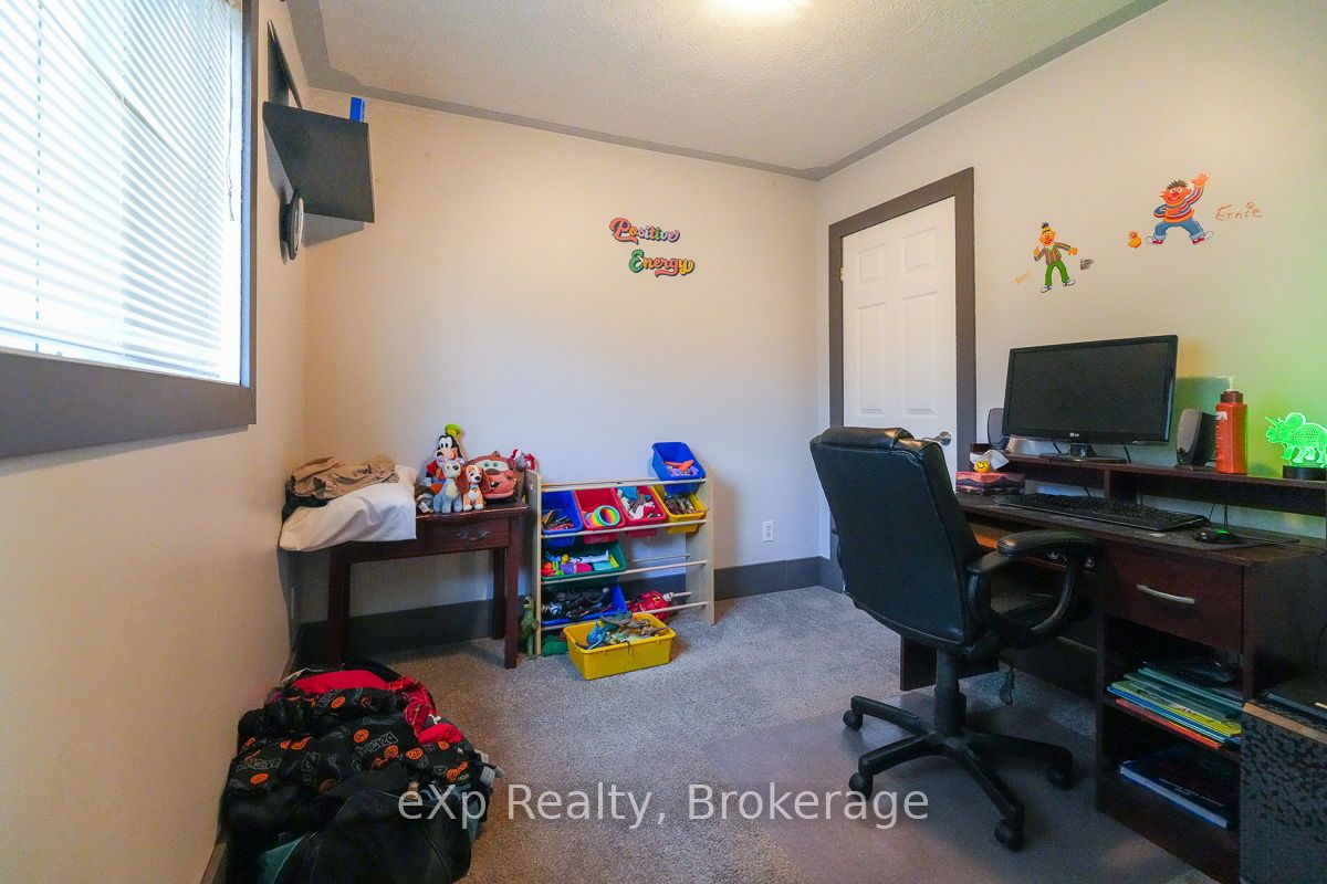 525 19th Street Property Photo 18