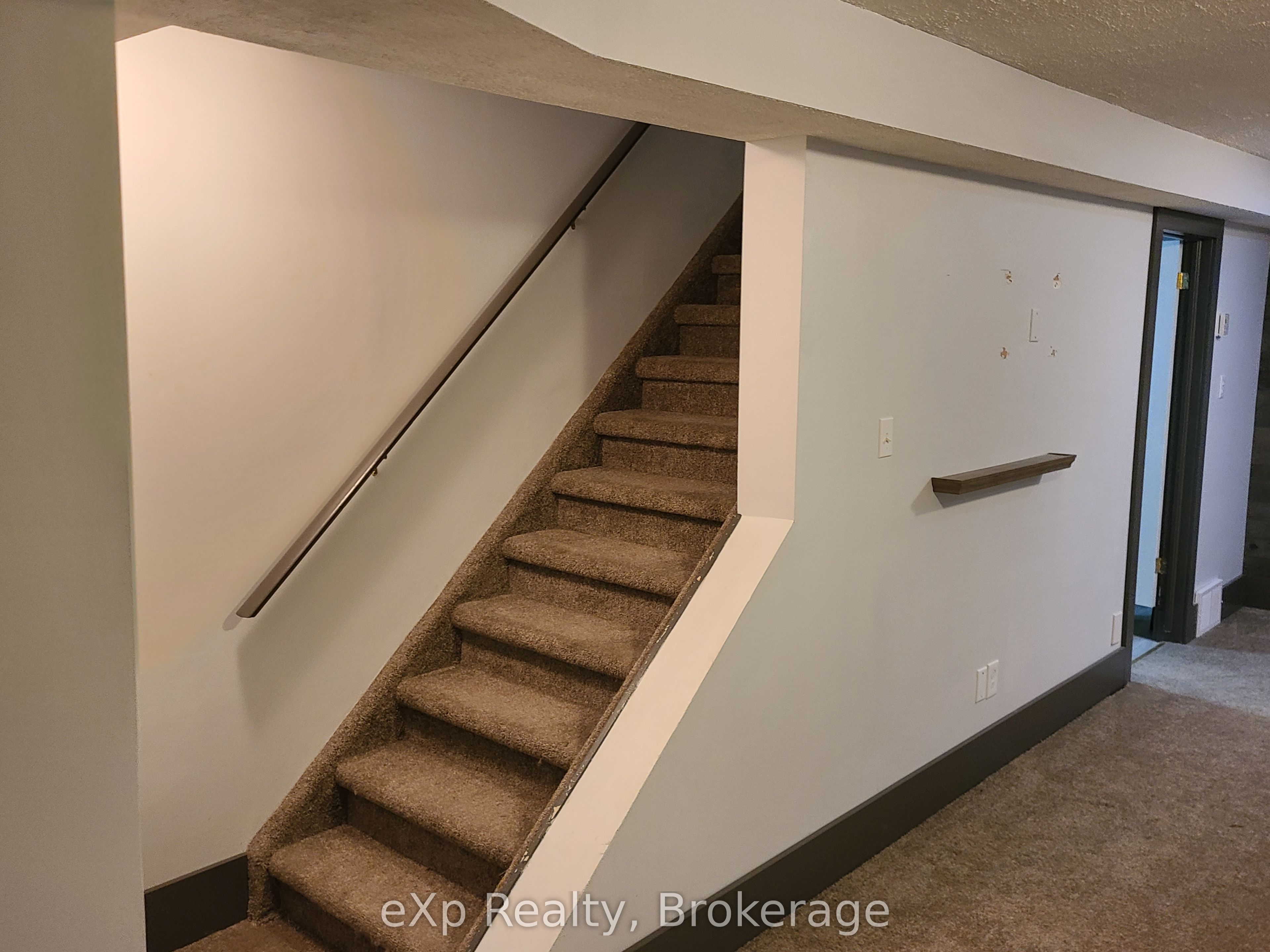 525 19th Street Property Photo 19