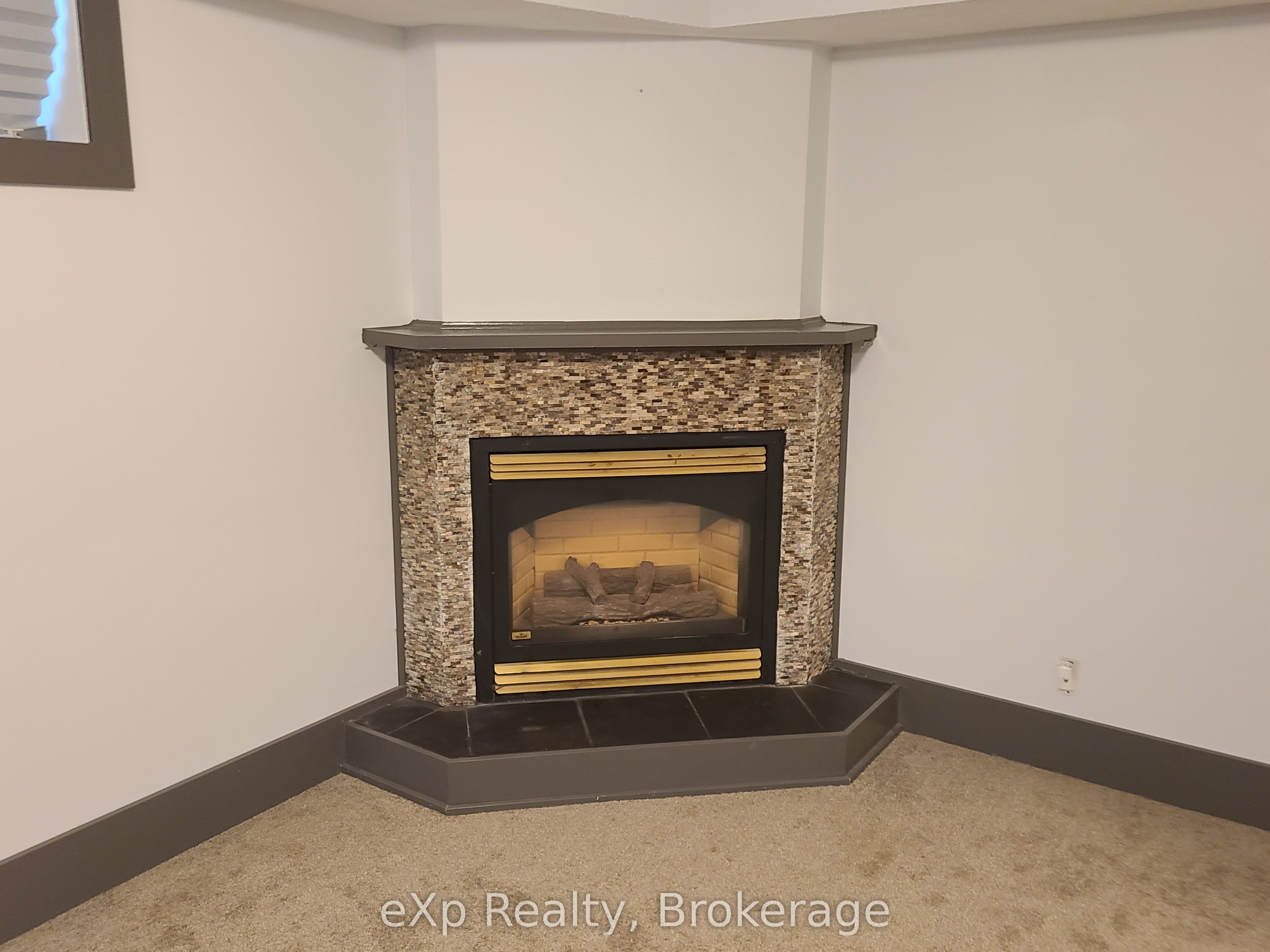 525 19th Street Property Photo 23