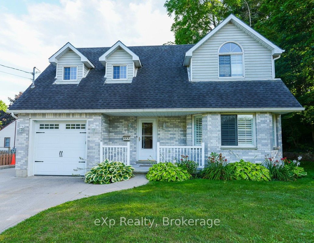 525 19th Street Property Photo 26