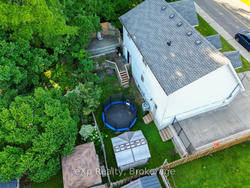 525 19th Street Property Photo 27