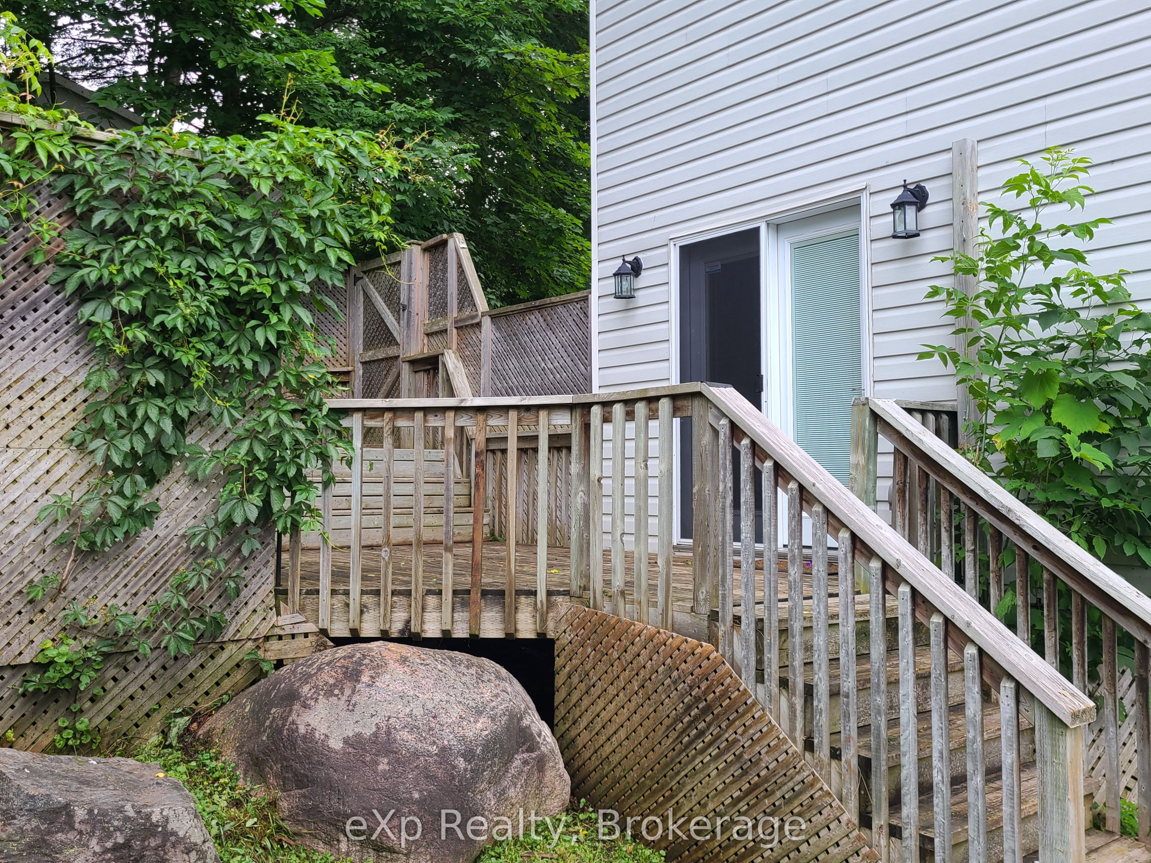 525 19th Street Property Photo 28