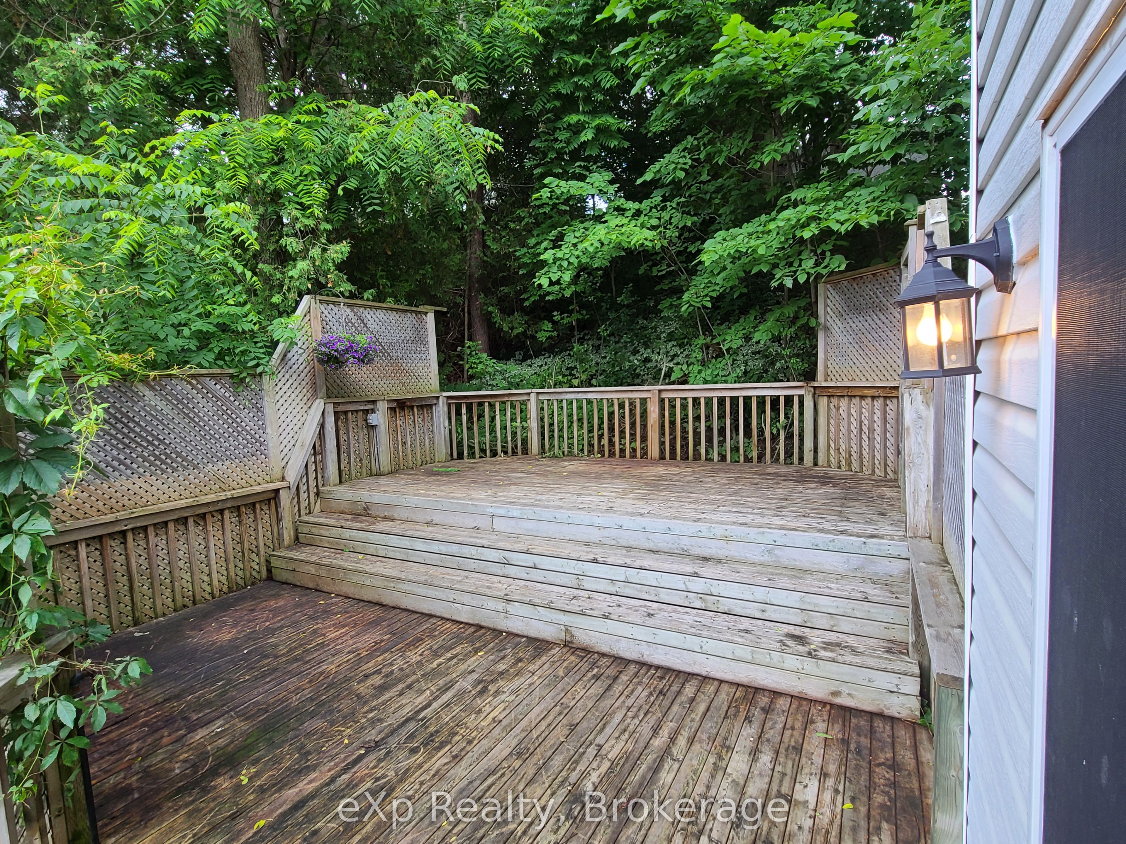 525 19th Street Property Photo 29