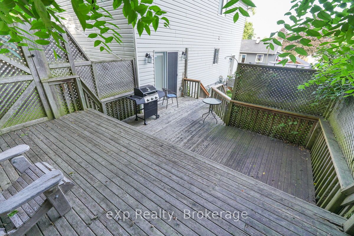 525 19th Street Property Photo 30