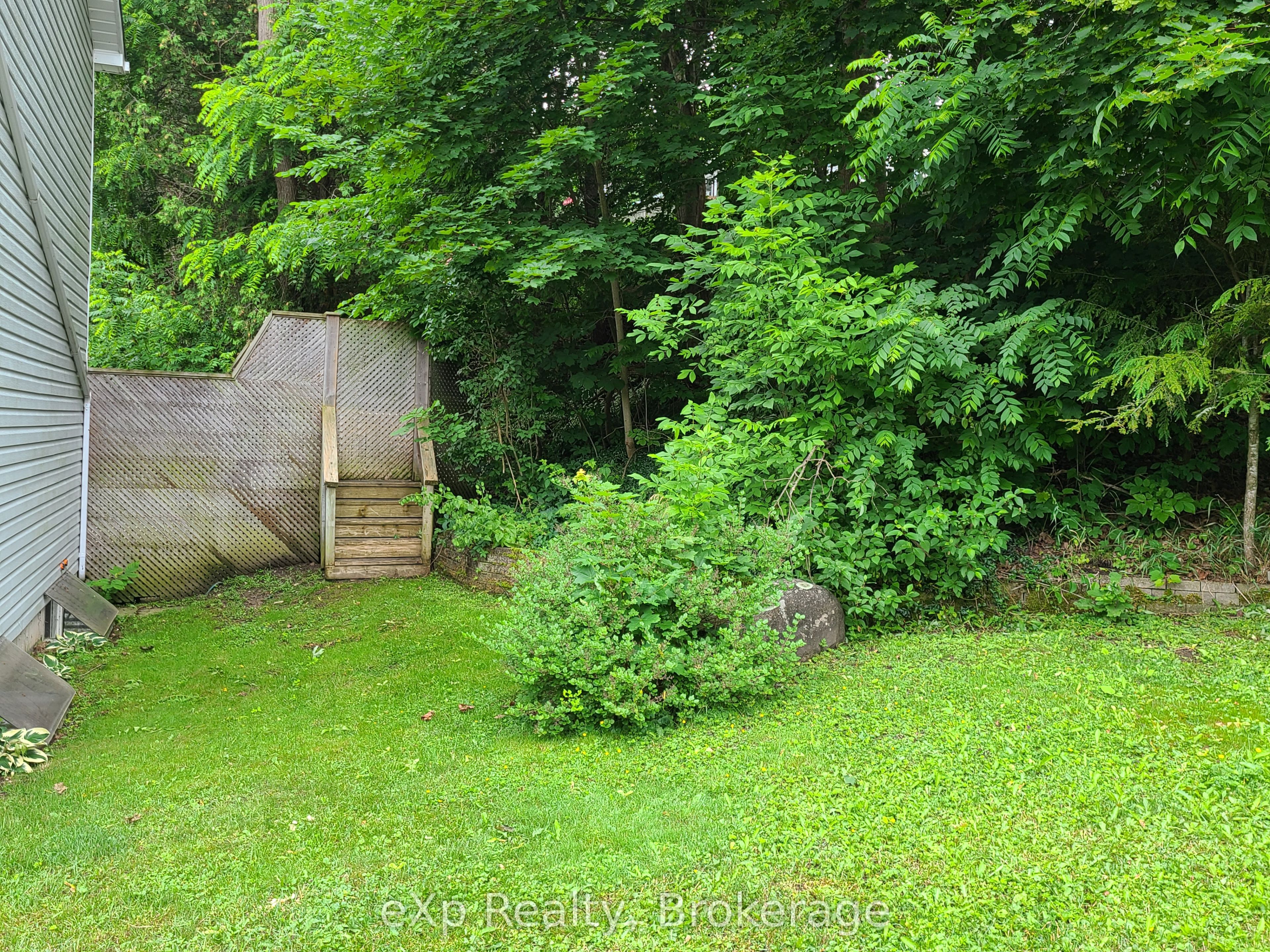 525 19th Street Property Photo 32