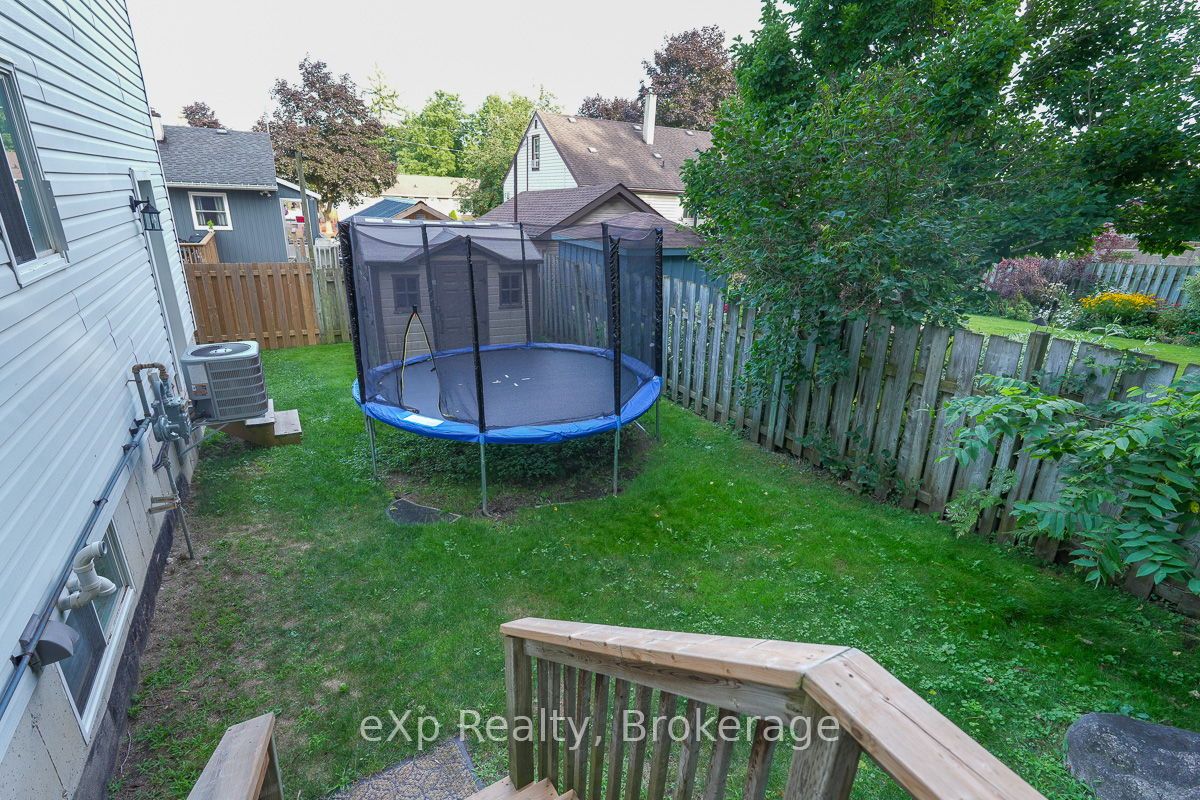 525 19th Street Property Photo 33