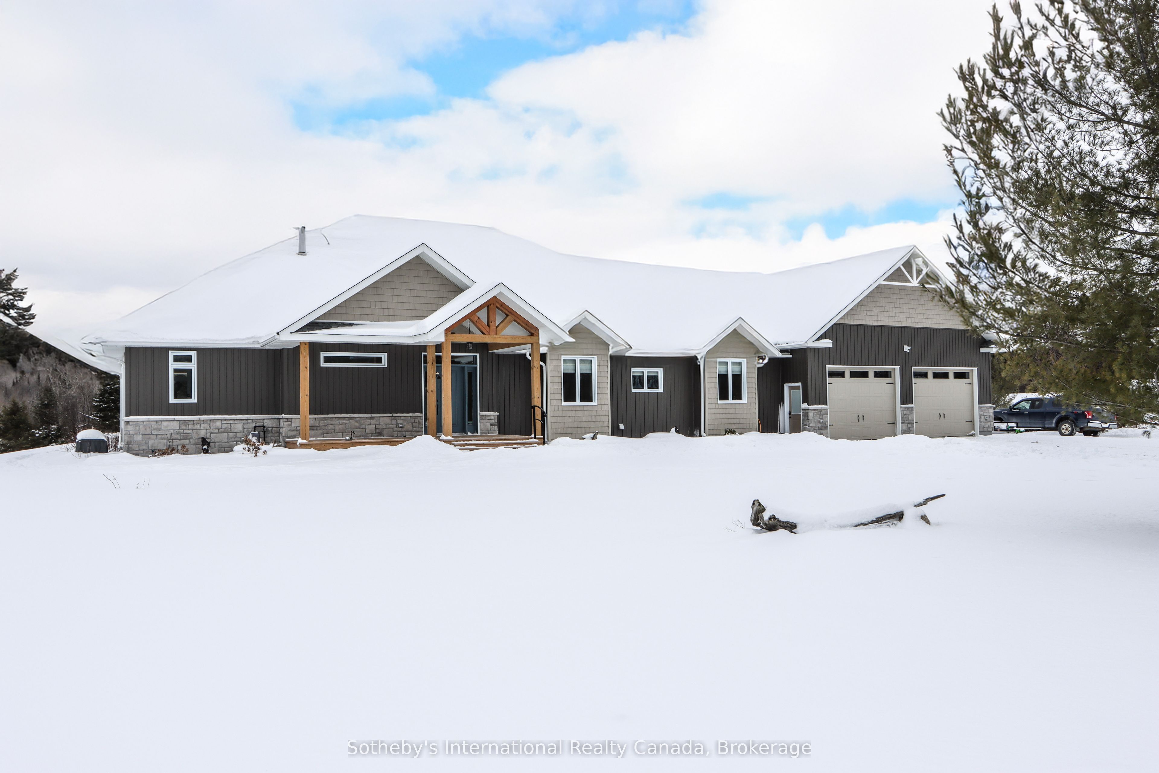 1210 River Road Property Photo