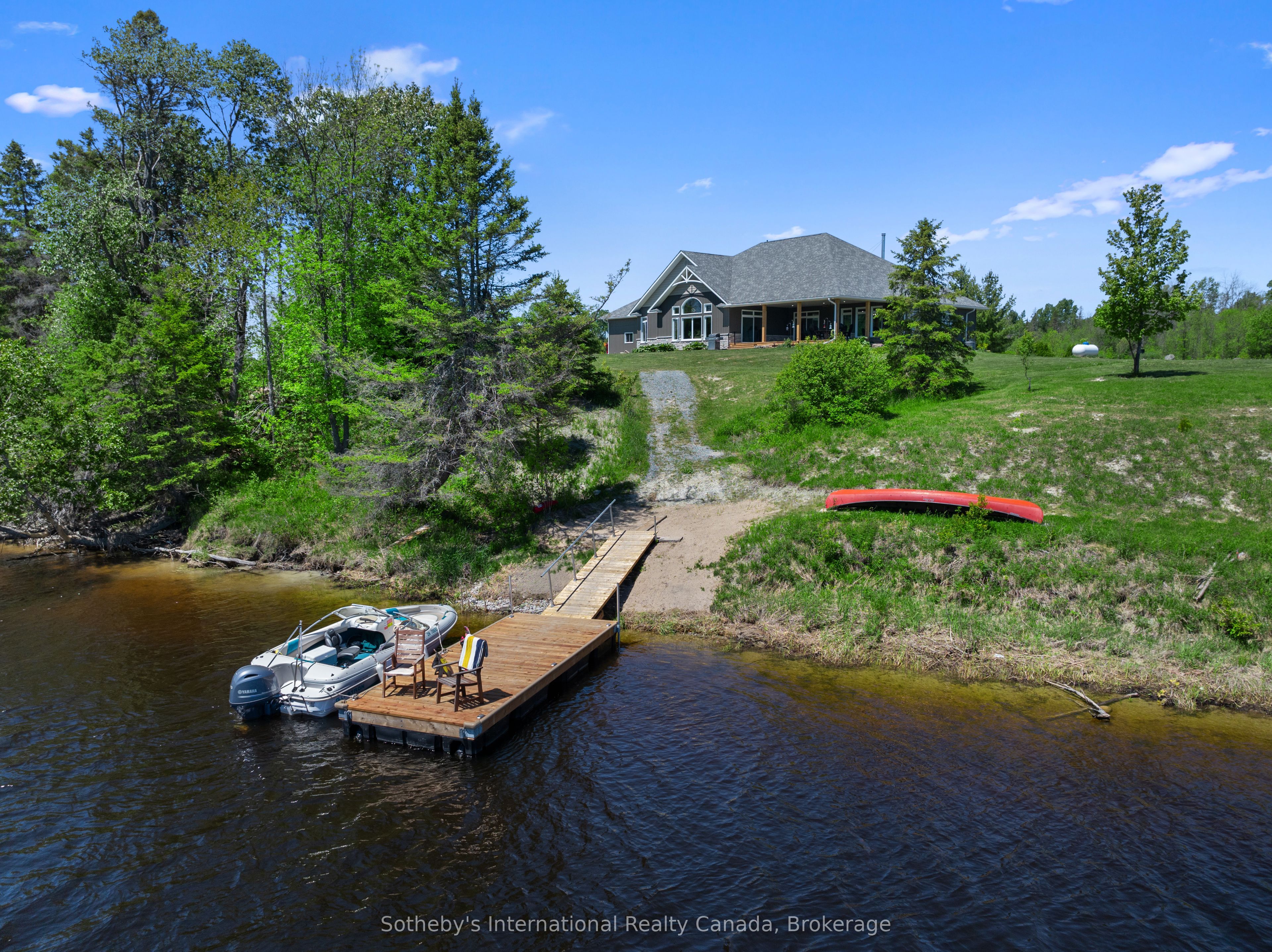 1210 River Road Property Photo 1