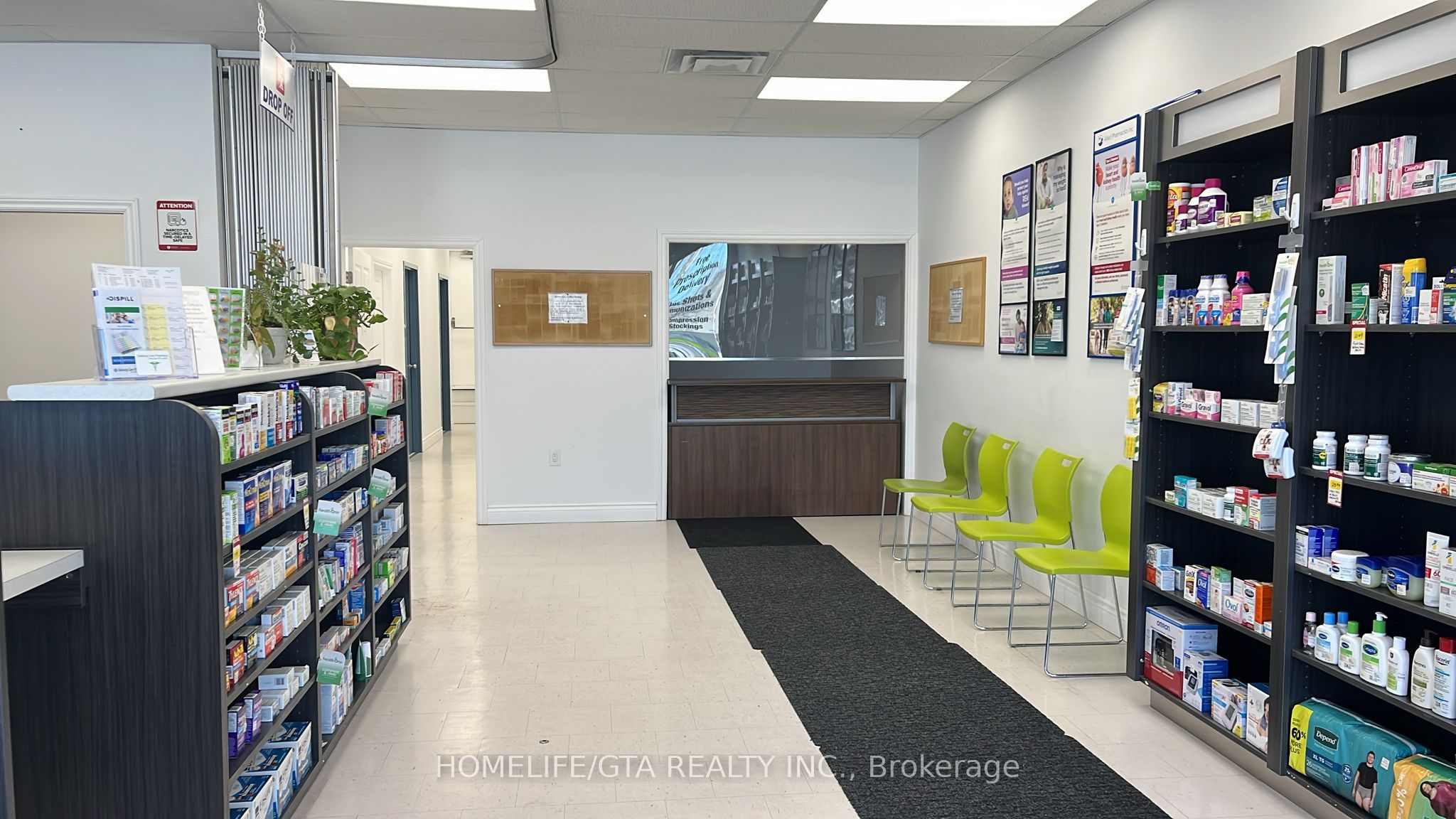 #5a - 609 William Street Property Photo 2